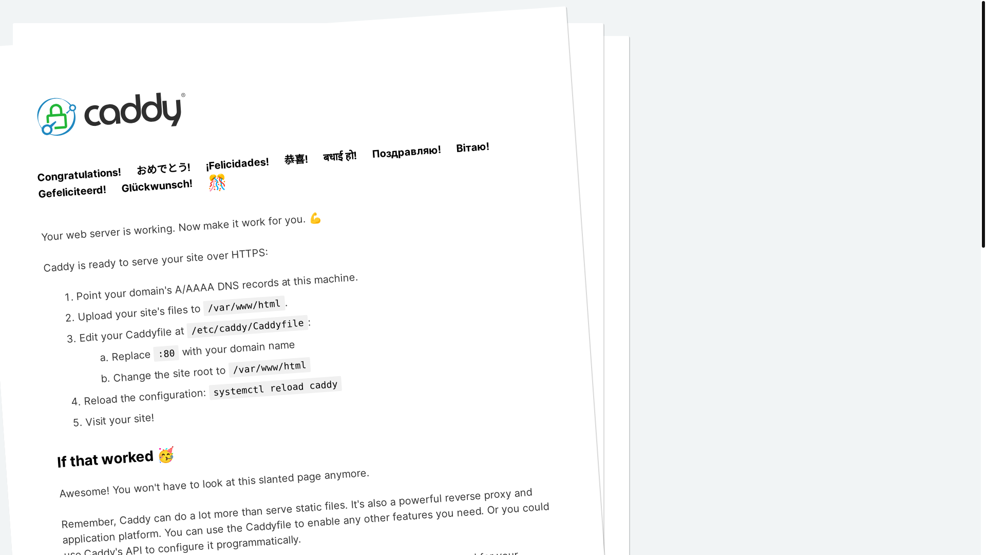 website screenshot of https://compayncloud.com/
