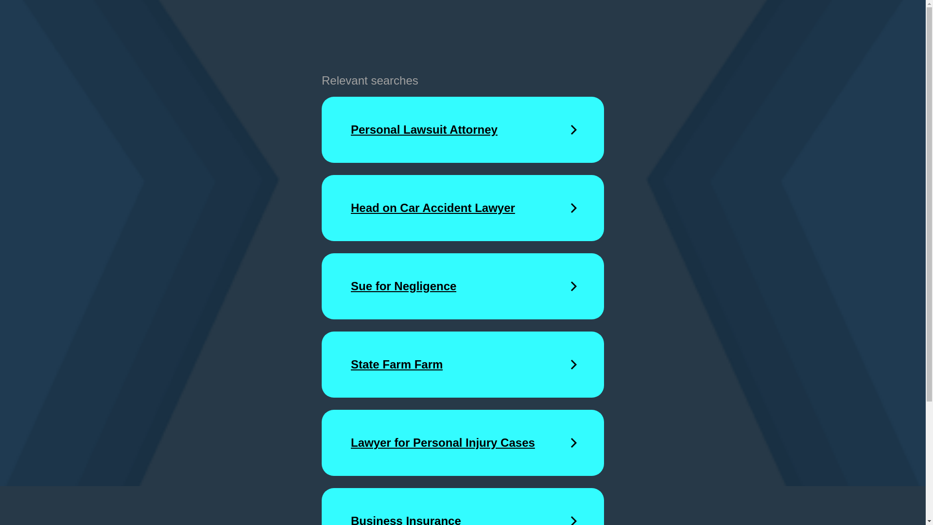 website screenshot of https://overtimepayclaimspro.cyou/
