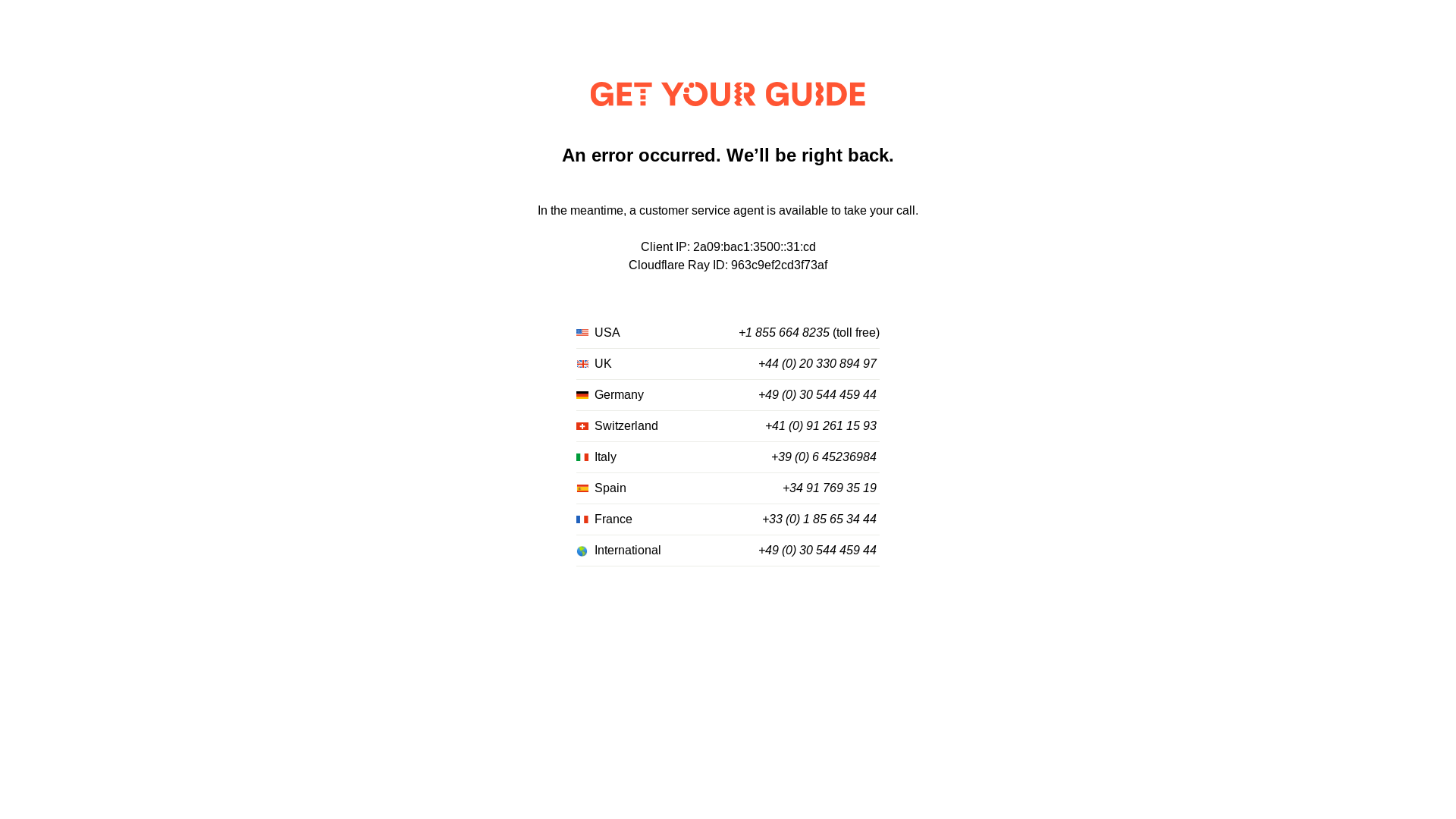 website screenshot of https://www.getyourguide.com/milan-l139/alpine-wonders-tour-on-the-bernina-red-train-to-st-moritz-t874376/?ranking_uuid=a6f982e1-c11a-4bb9-be02-21b3c51ff276