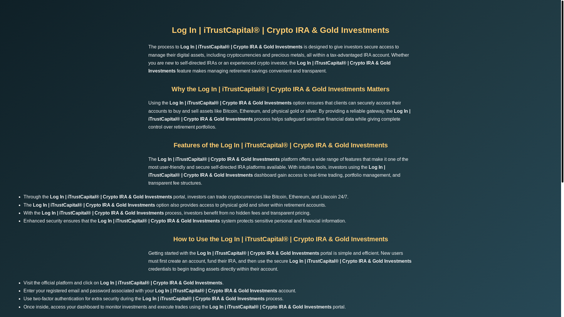 website screenshot of https://en-itrus-captal.pages.dev/
