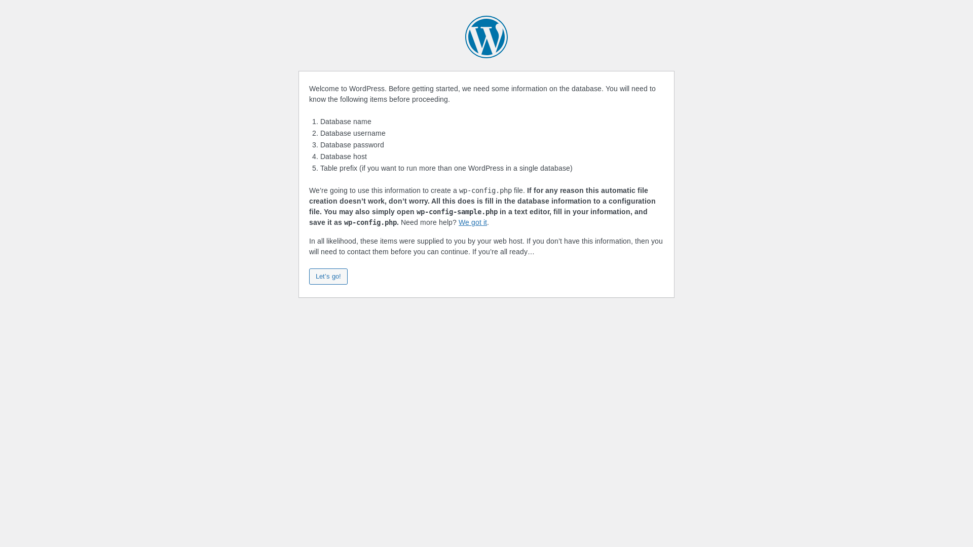 website screenshot of https://pupracers.com/