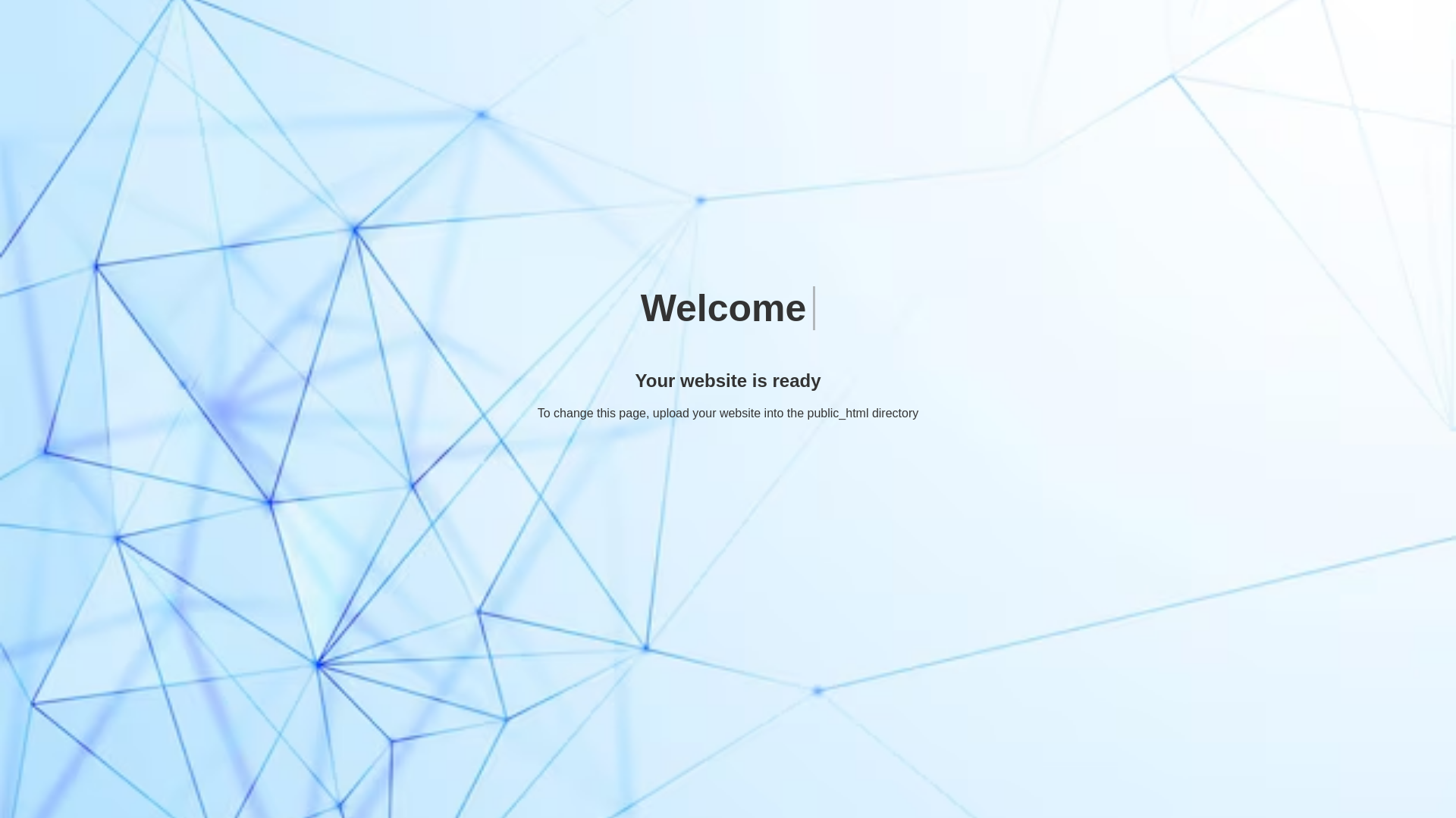 website screenshot of https://pantekkk.my.id/