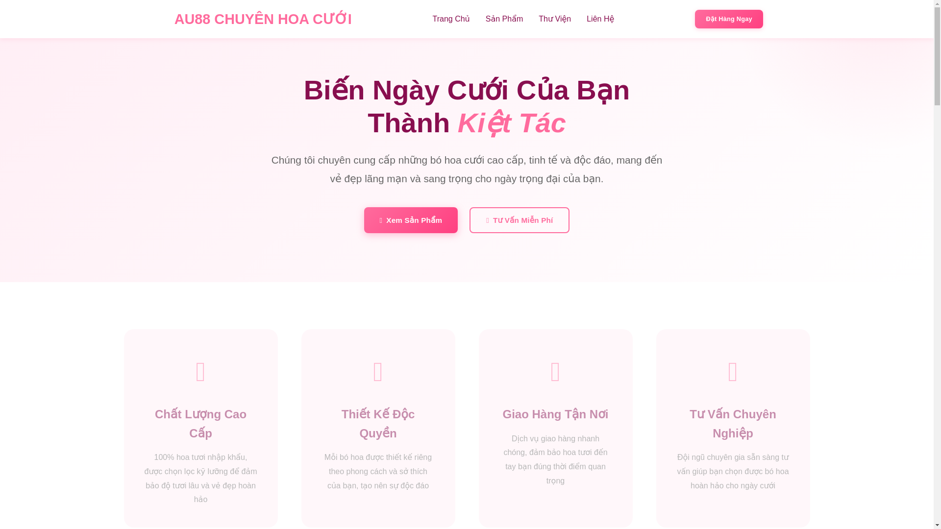 website screenshot of https://au88uytinclick.pages.dev/