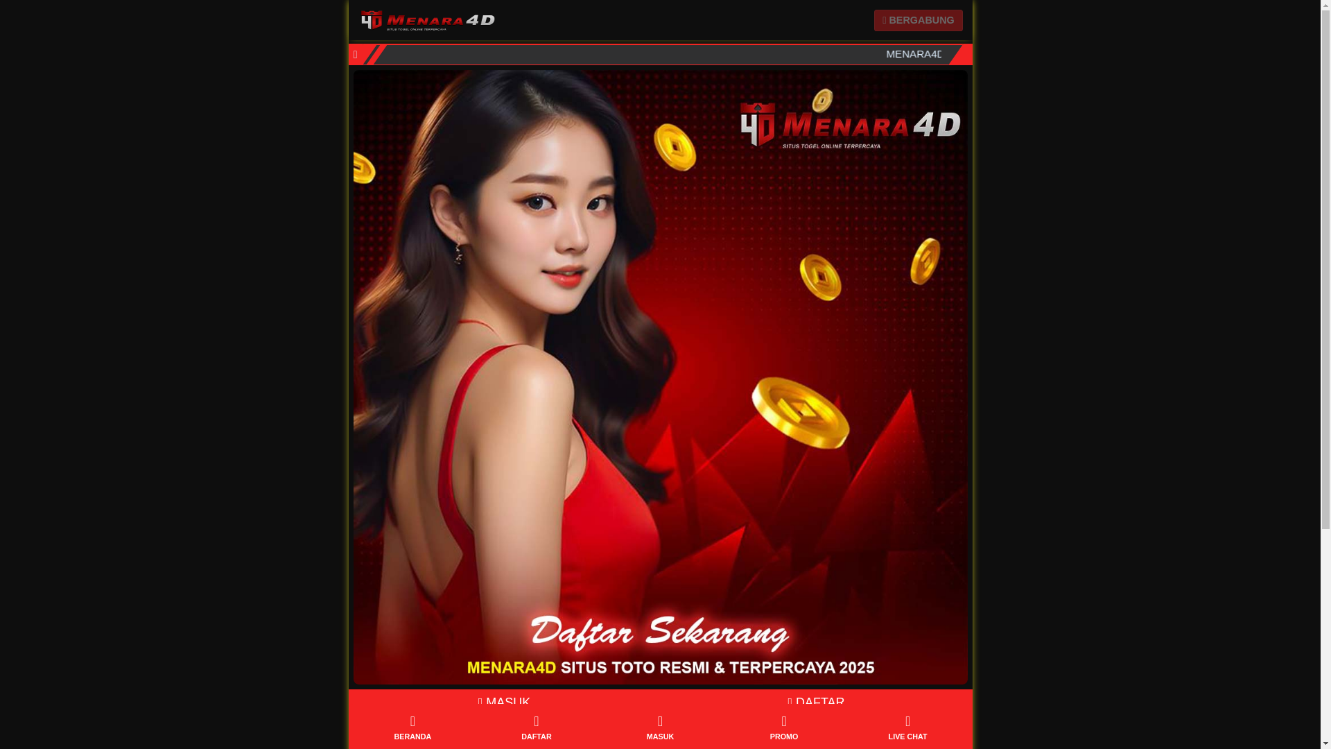 website screenshot of https://edu-ngaceng.pages.dev/