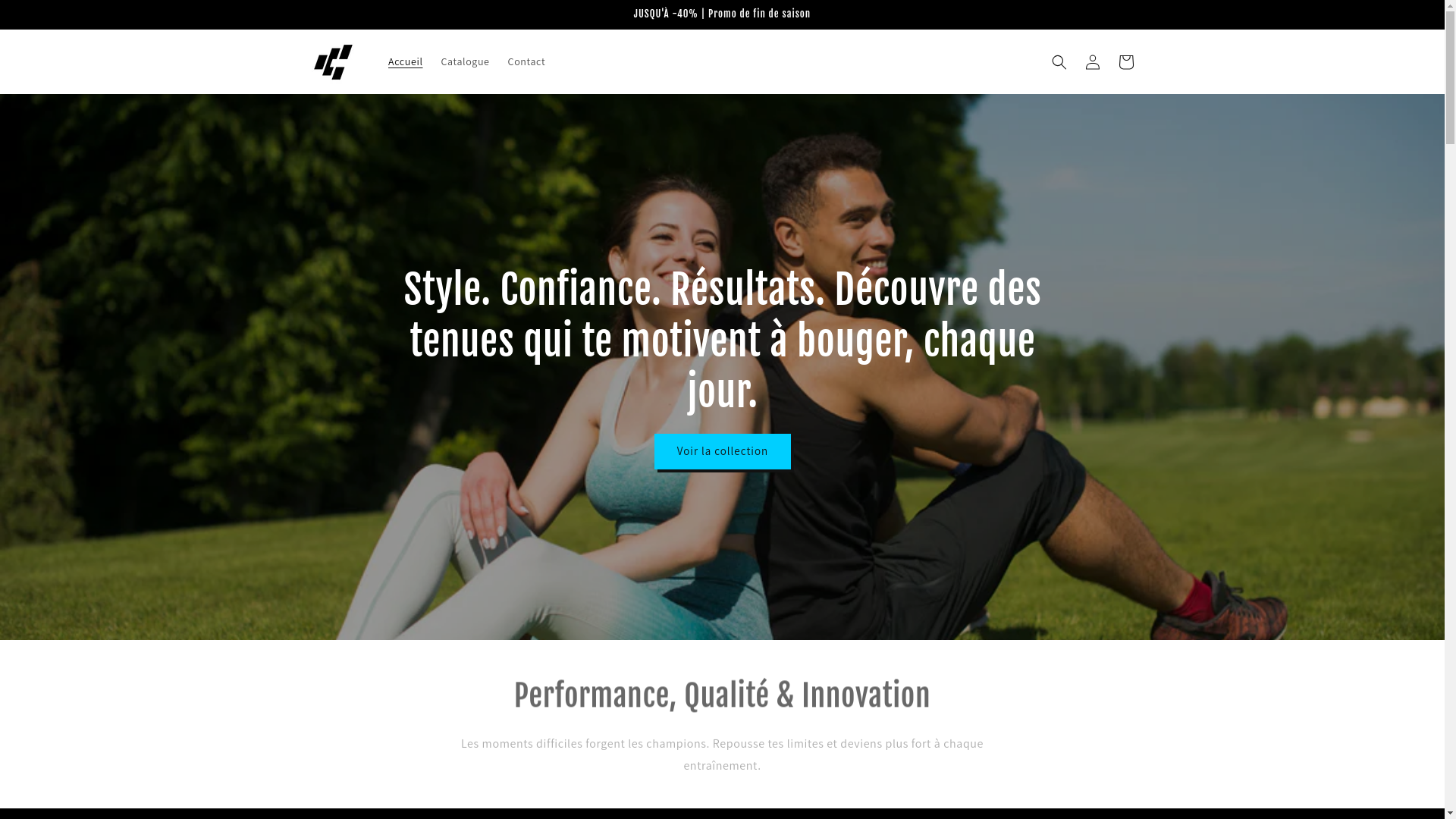 website screenshot of https://testjustfocusacademi.com/