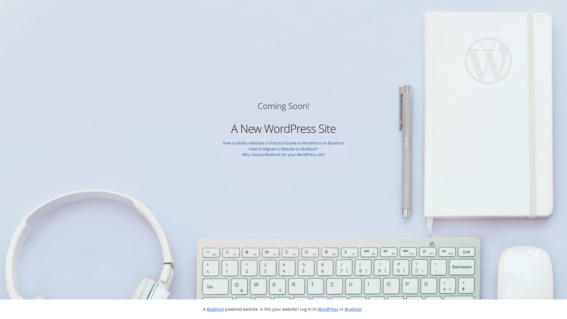 website screenshot of https://theamericapartyeth.com/