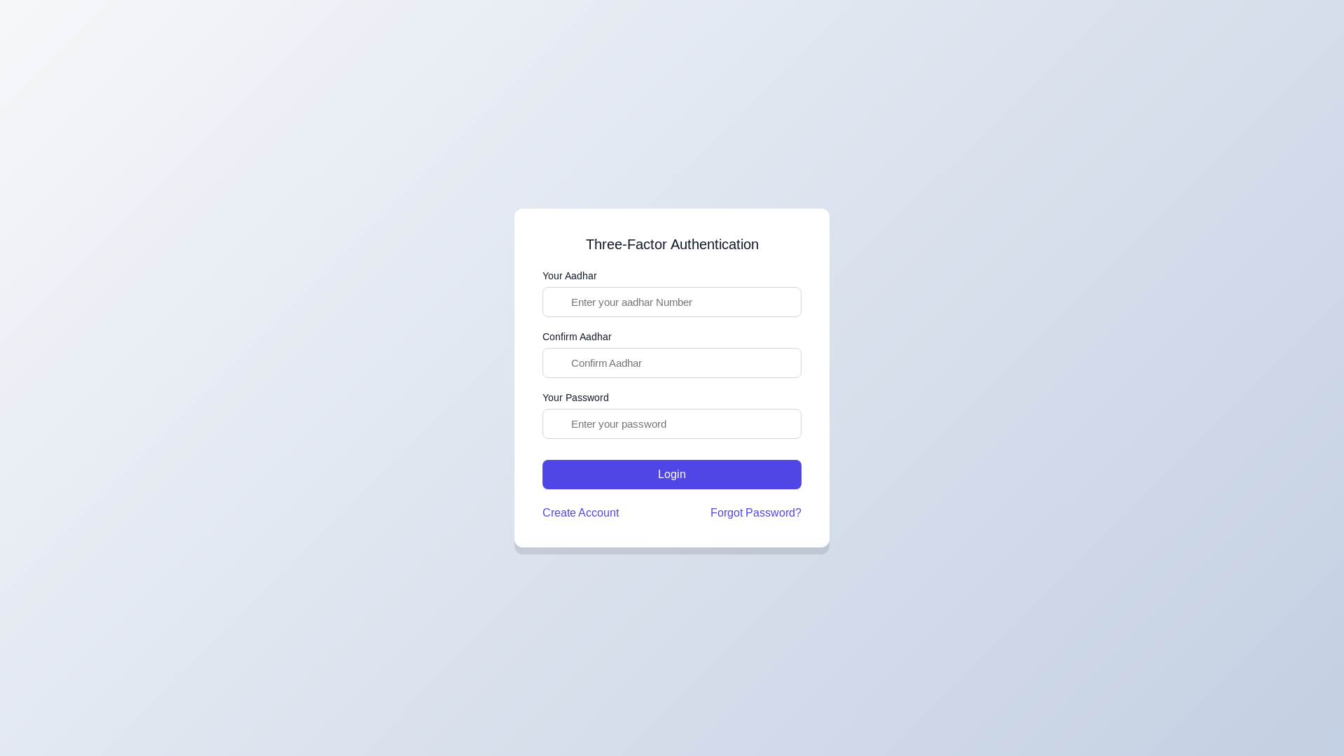 website screenshot of https://vlehelpwala.xyz/