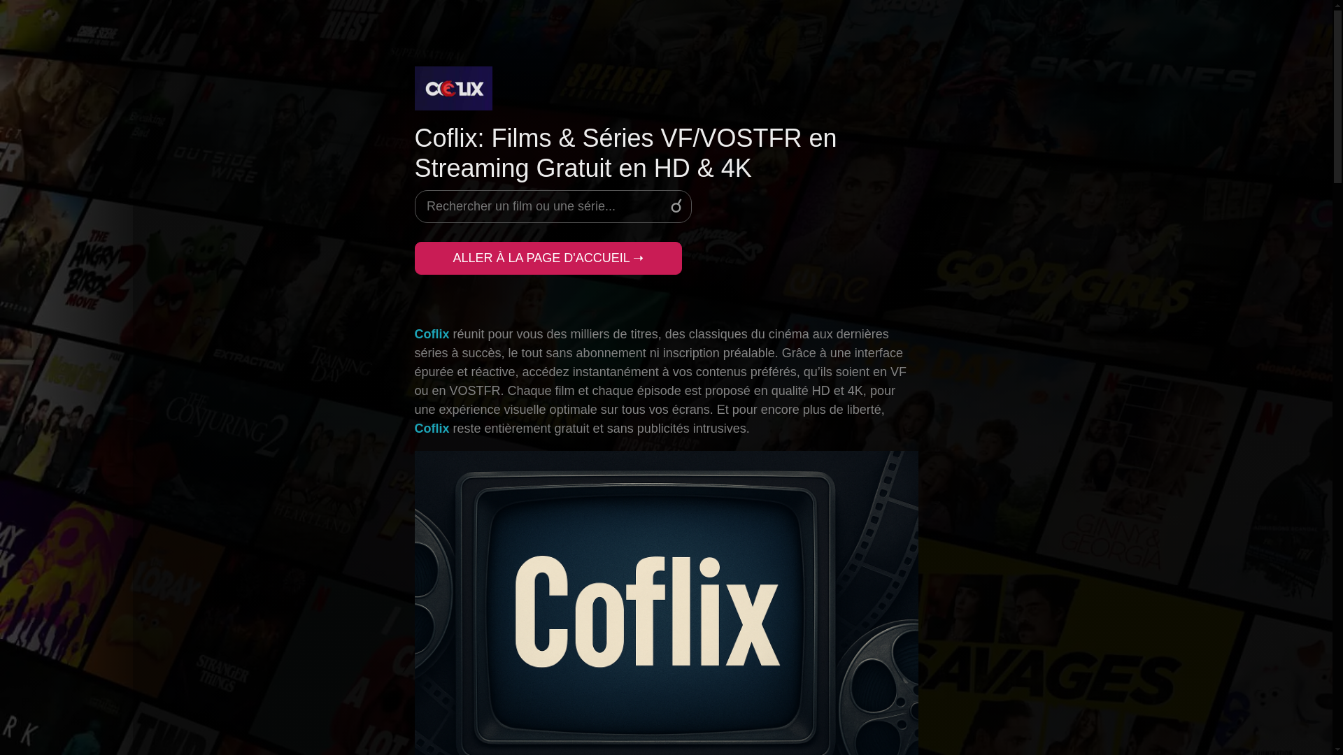 website screenshot of https://coflix-sa-com-jq5.pages.dev/