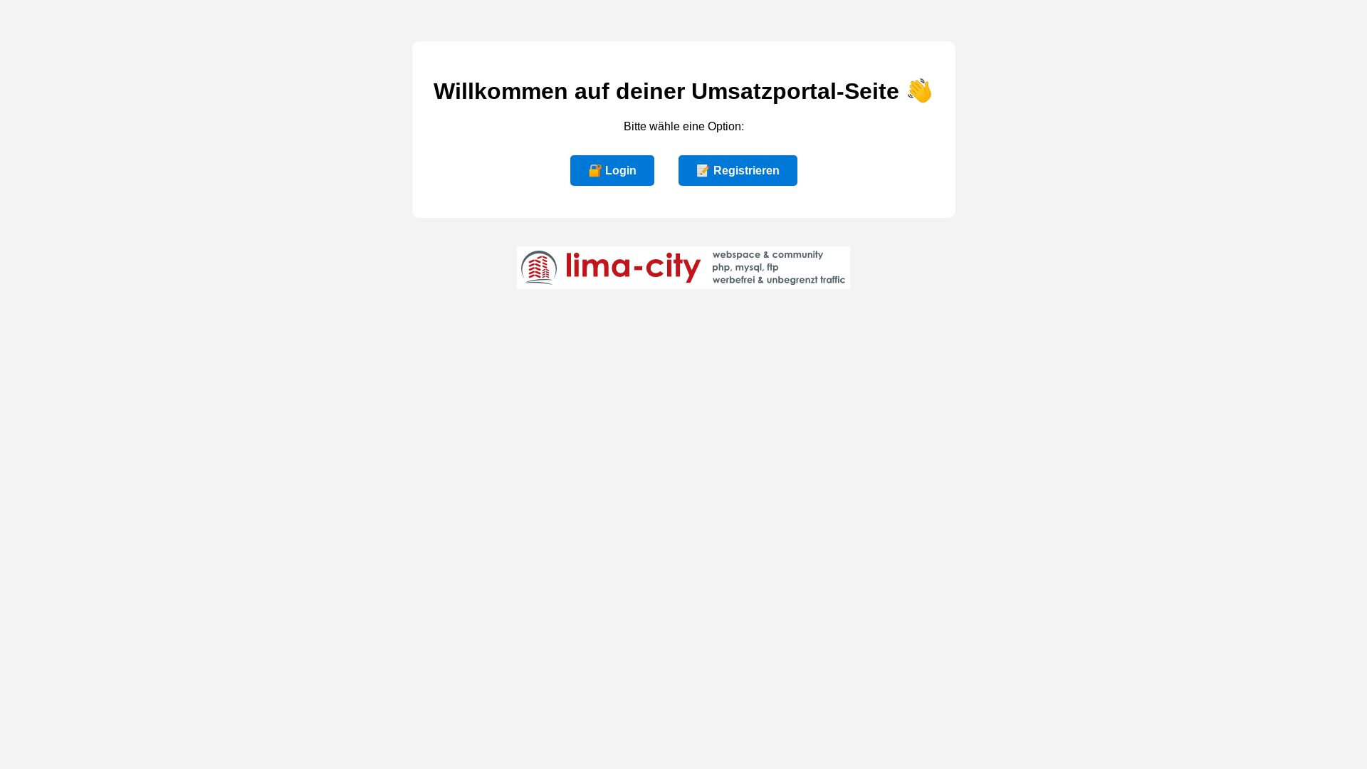 website screenshot of https://herz-stuecke.com/
