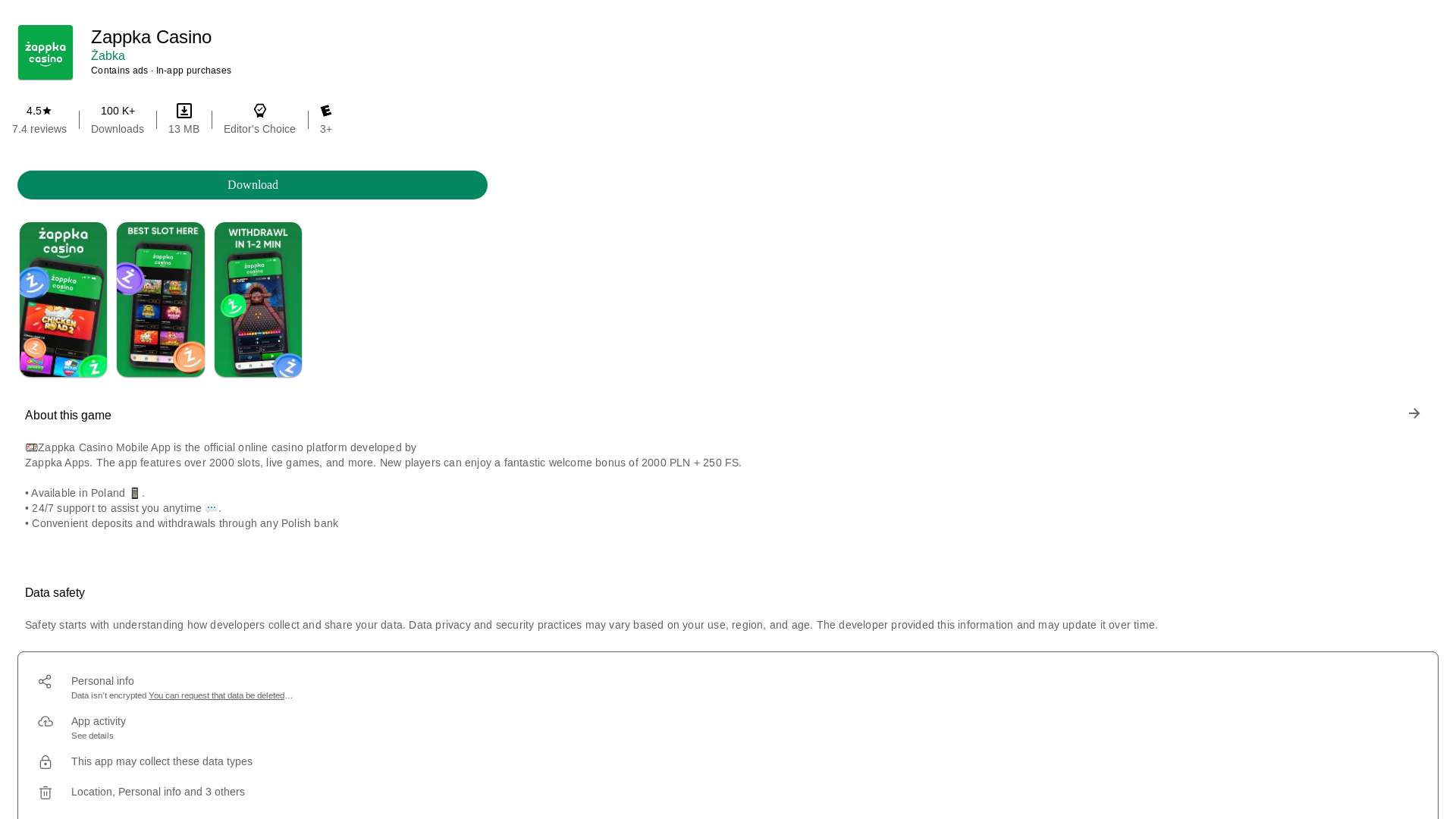 website screenshot of https://neoexplorer937.top/
