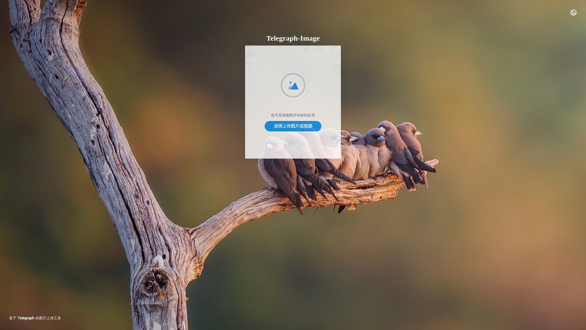 website screenshot of https://hoshingfile.pages.dev/