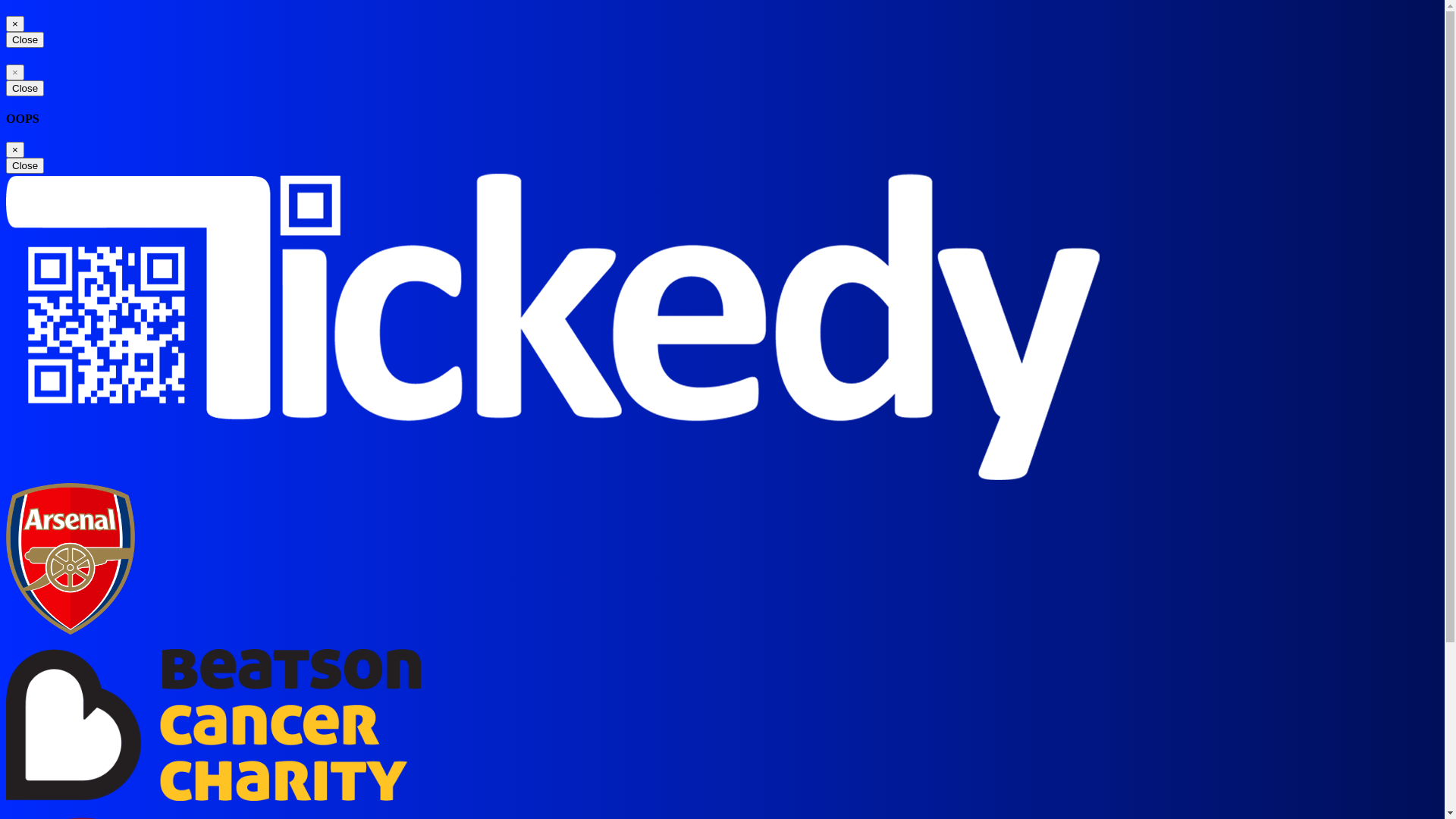 website screenshot of https://app-dev-tickedy.pages.dev/