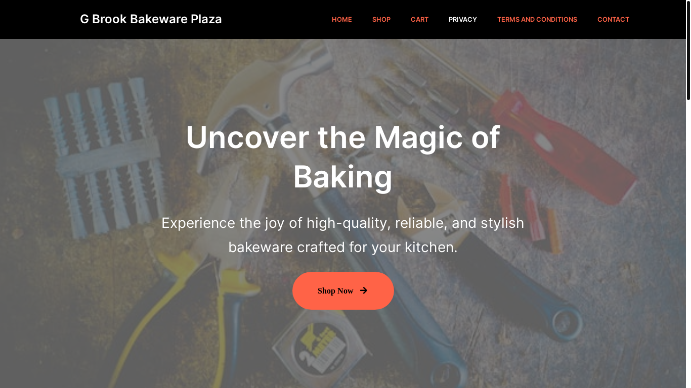 website screenshot of https://midconnectv242-365.pages.dev/