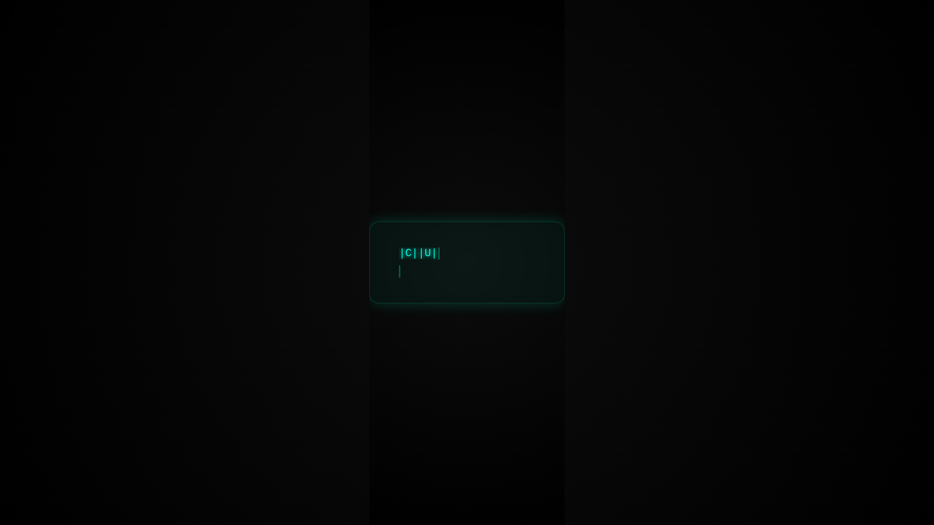 website screenshot of https://udintogel-comeback.pages.dev/