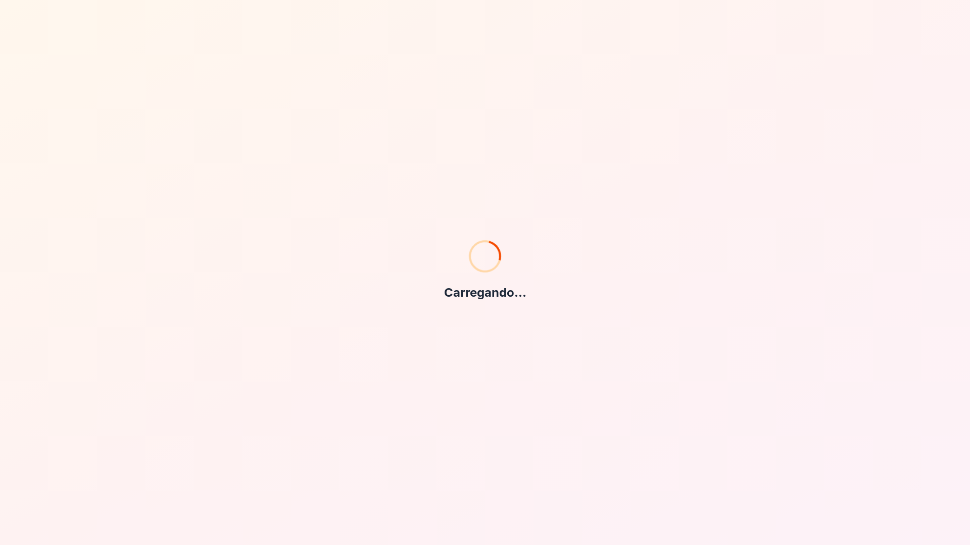 website screenshot of https://eatexpress.com.br/