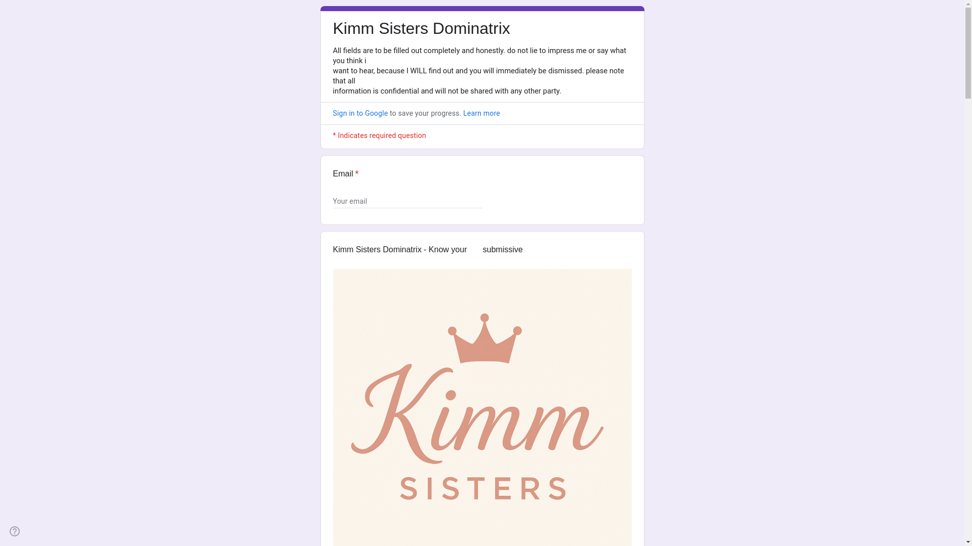 website screenshot of https://gforms.app/p/ox2JTSl