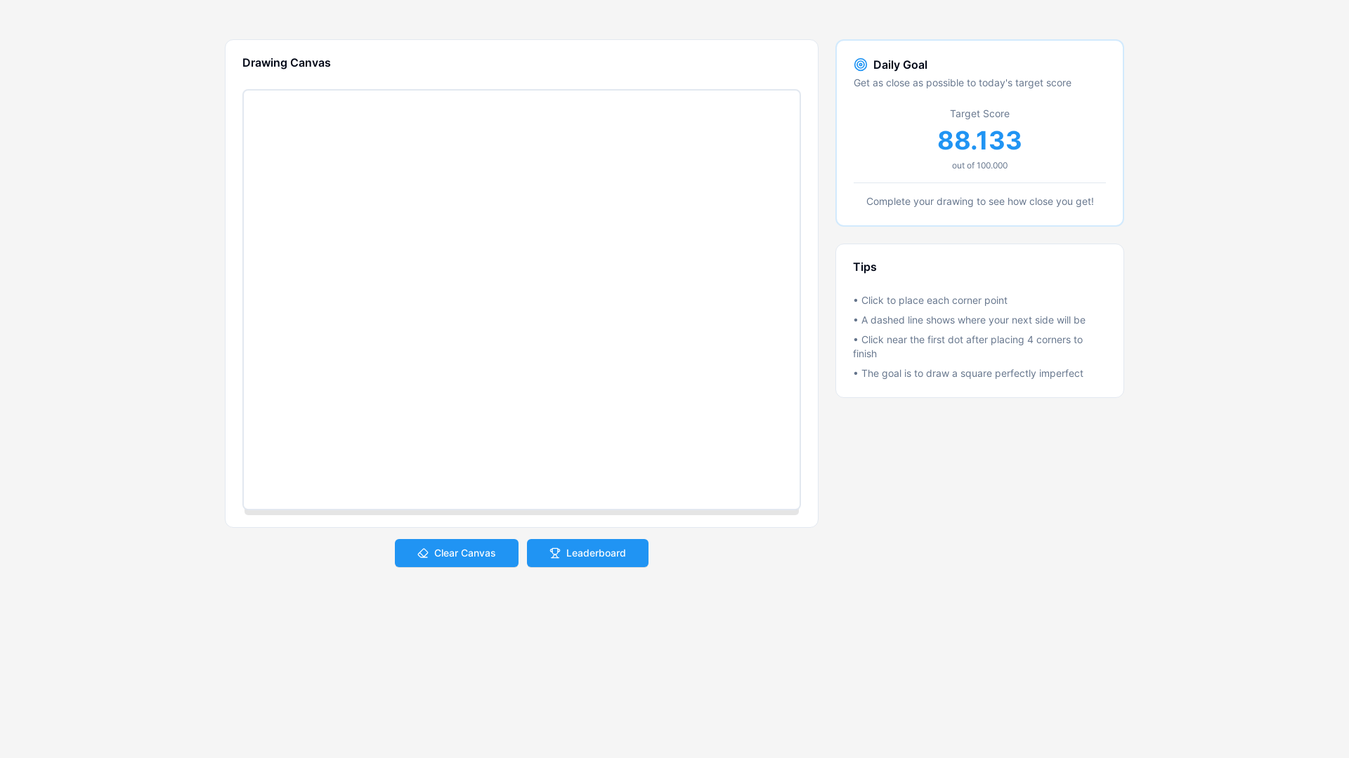 website screenshot of https://sckware.com/