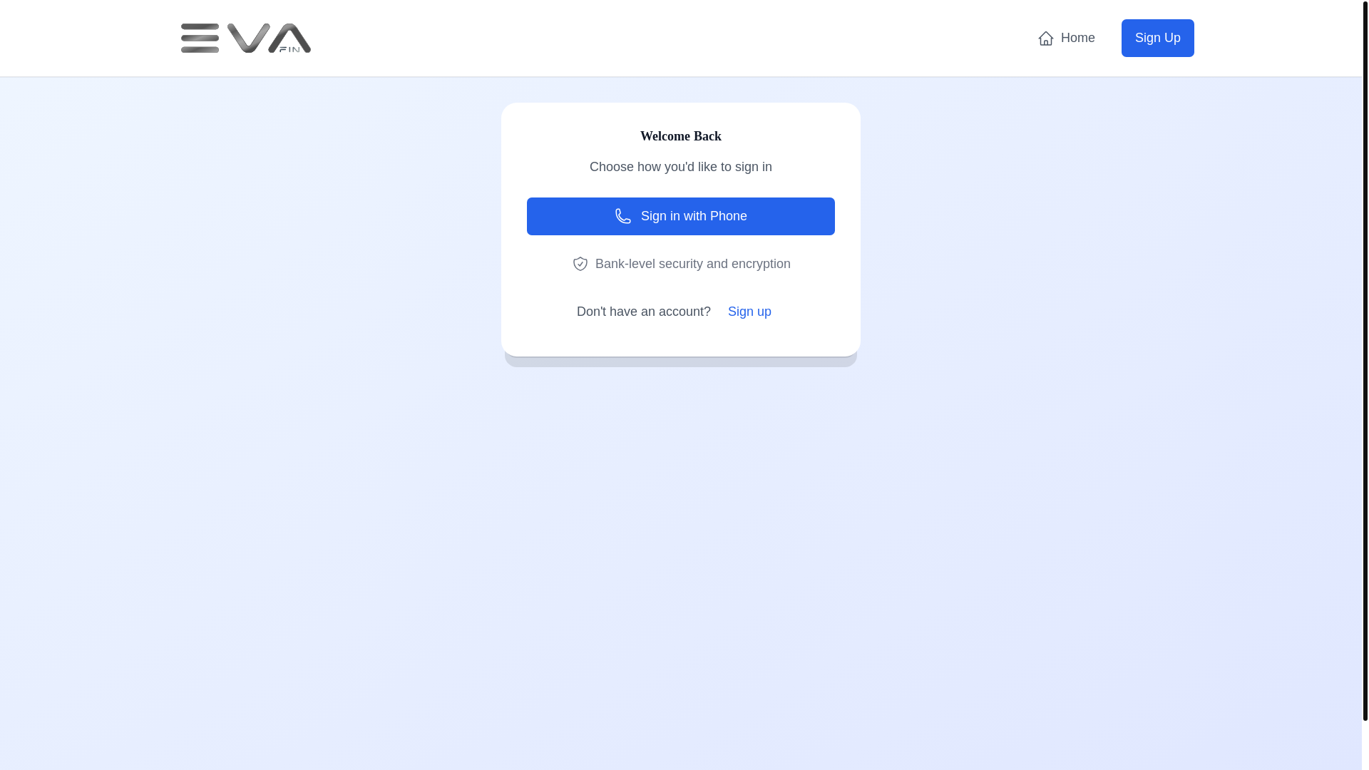 website screenshot of https://latest-frontend-mvp-20250802-1613.pages.dev/