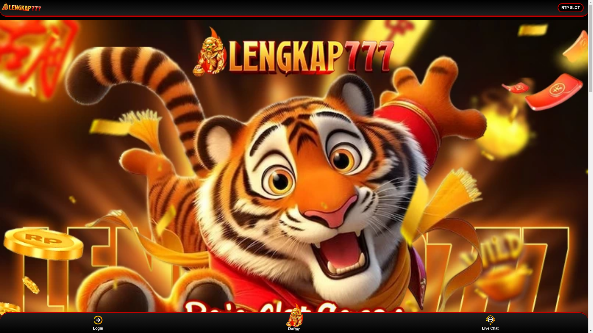 website screenshot of https://naturaltherapyforstuttering.pages.dev/