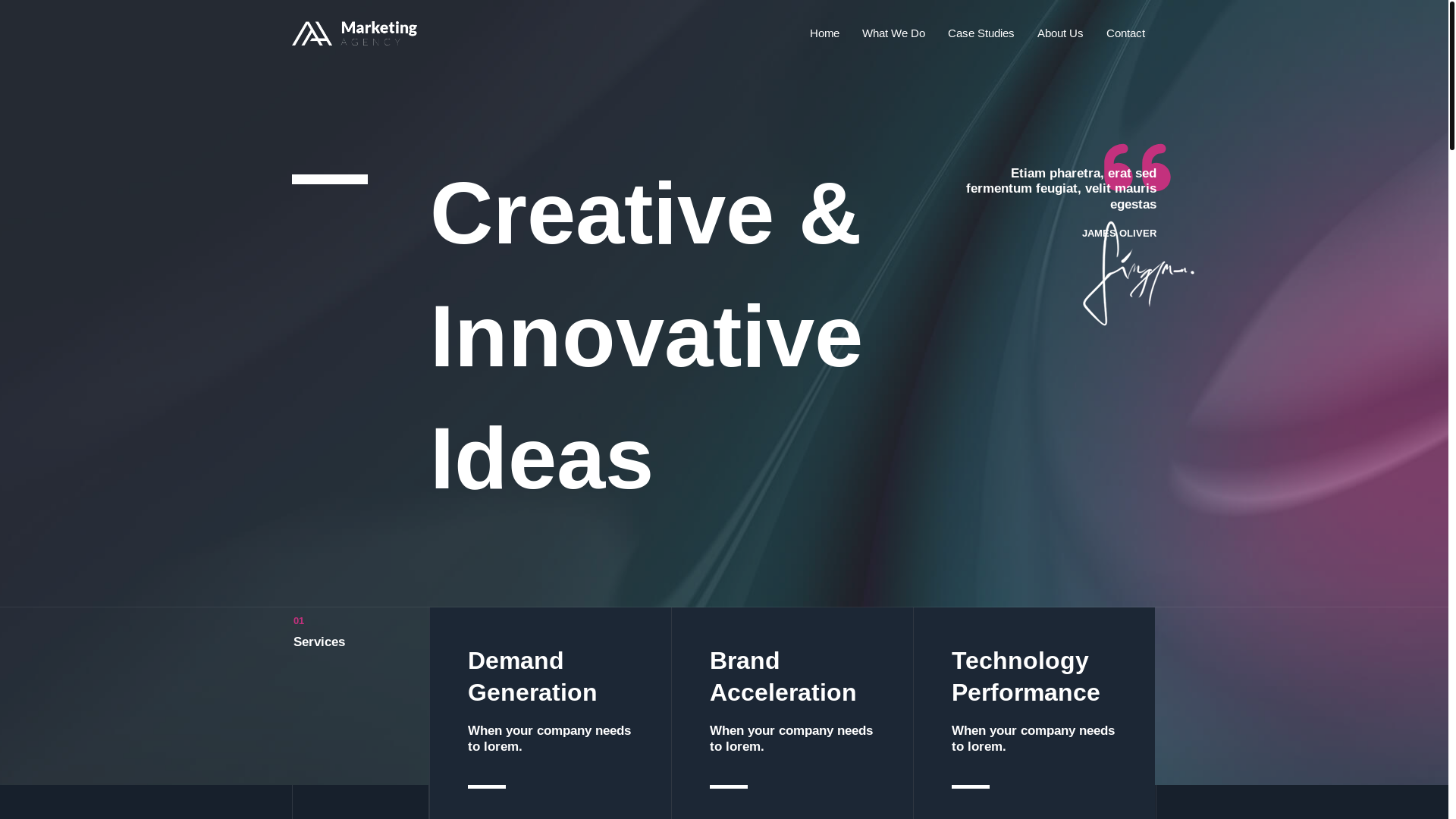 website screenshot of https://nagaraniracharla.in/