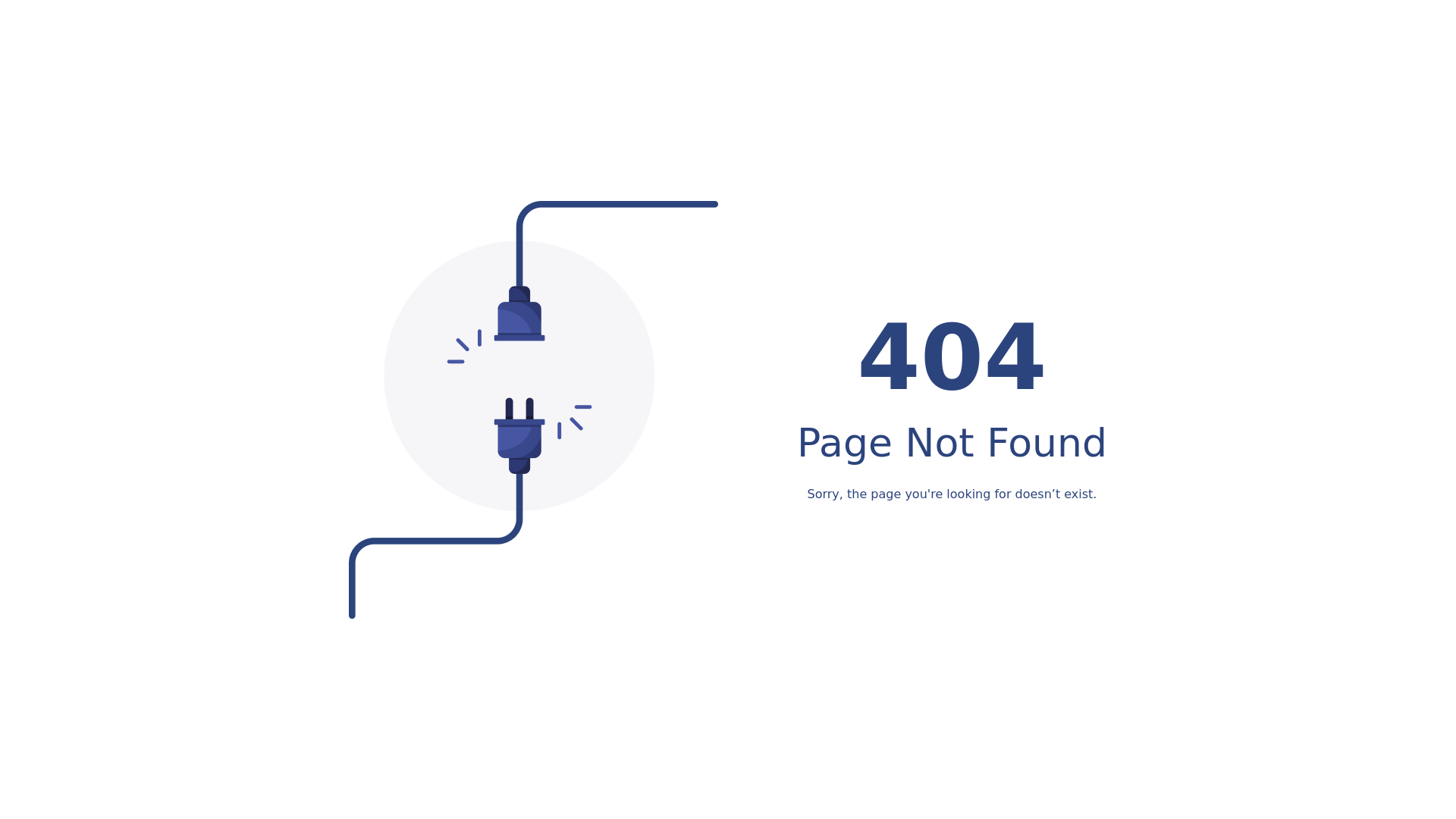 website screenshot of https://margaretleshbooks.com/