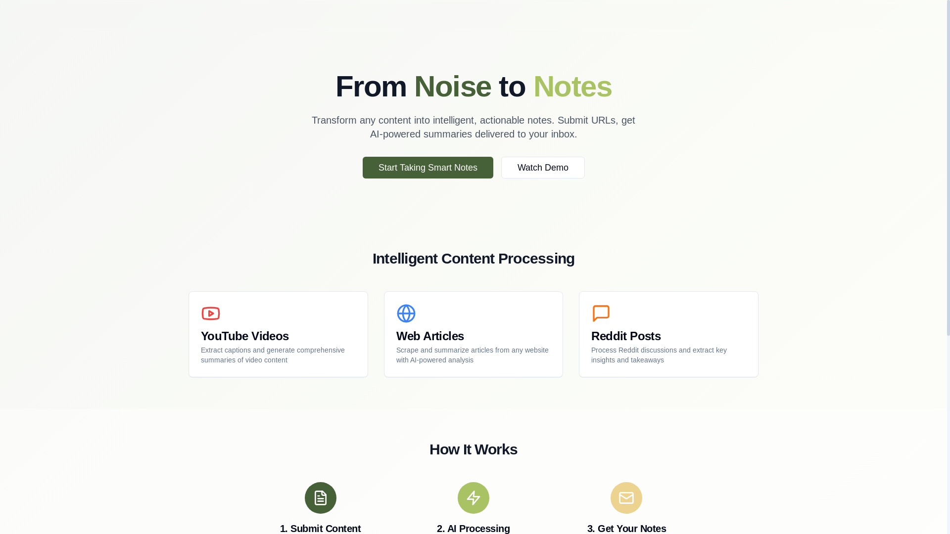 website screenshot of https://noterz.pages.dev/