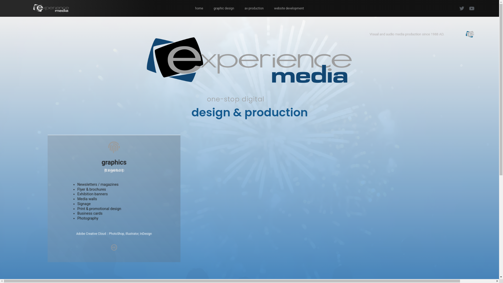 website screenshot of https://stephanierobertson.au/