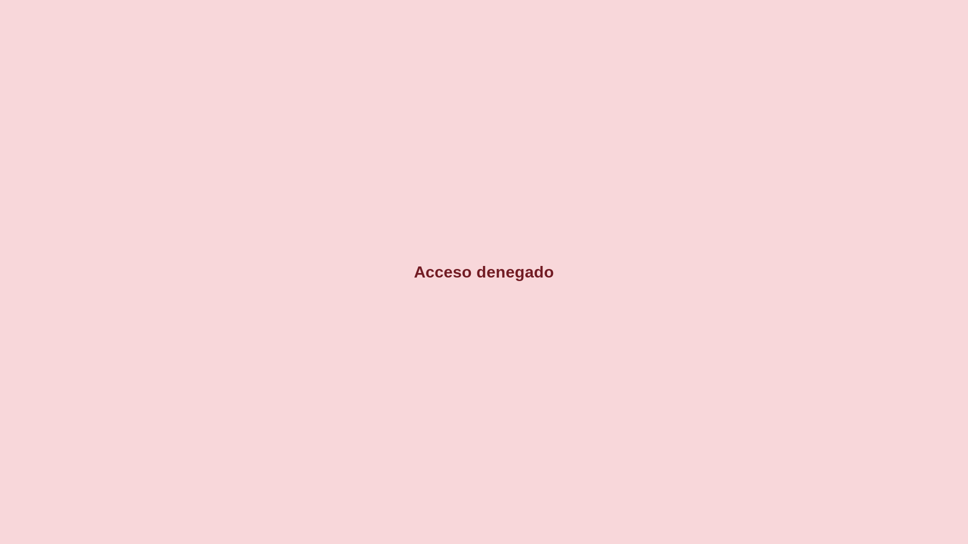 website screenshot of https://gelatinastreaming.com.ar/