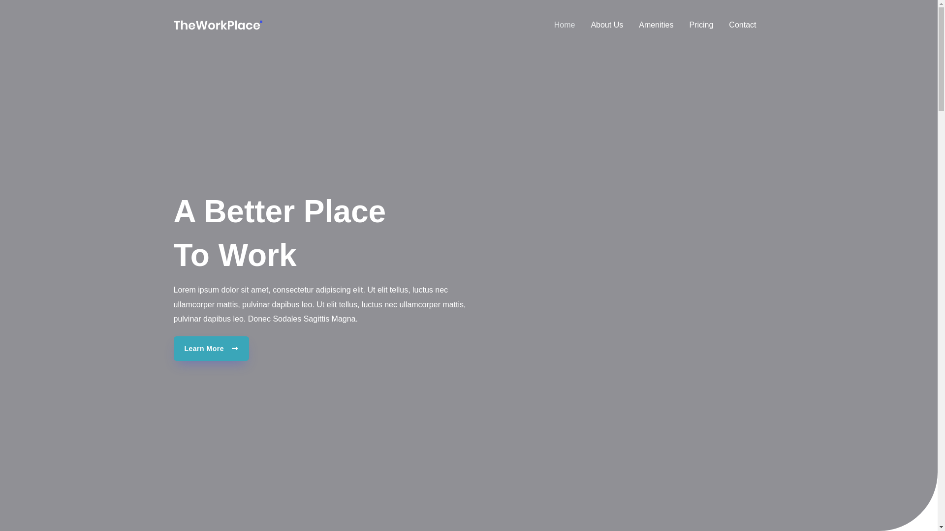 website screenshot of https://wakfubrasil.com.br/
