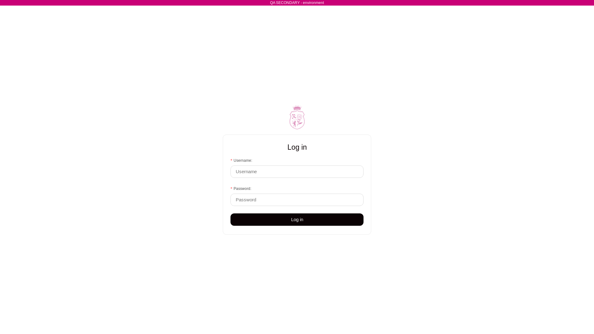 website screenshot of https://rosenberg-panel-frontend-qa-secondary.pages.dev/