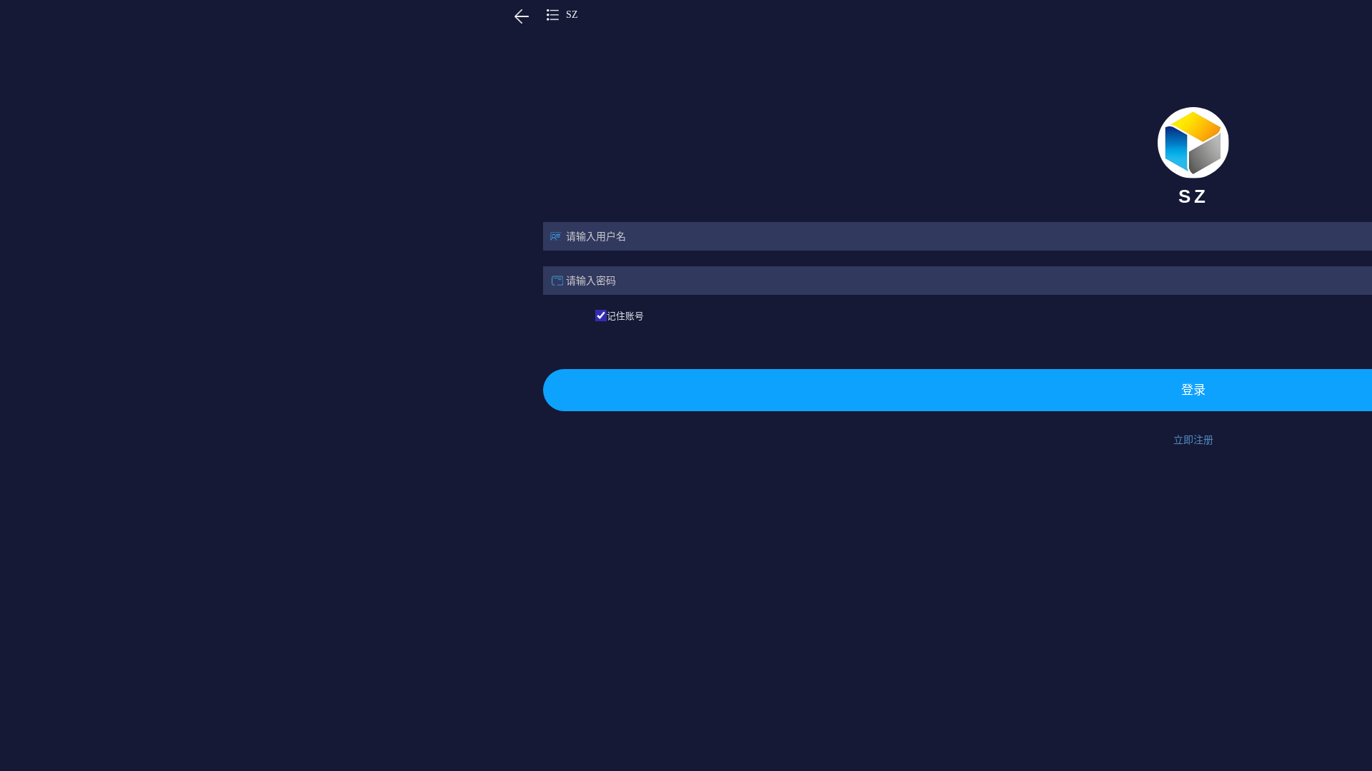 website screenshot of https://ajijewrirlekjjhuihygtgjkhjn021aaejie.com/