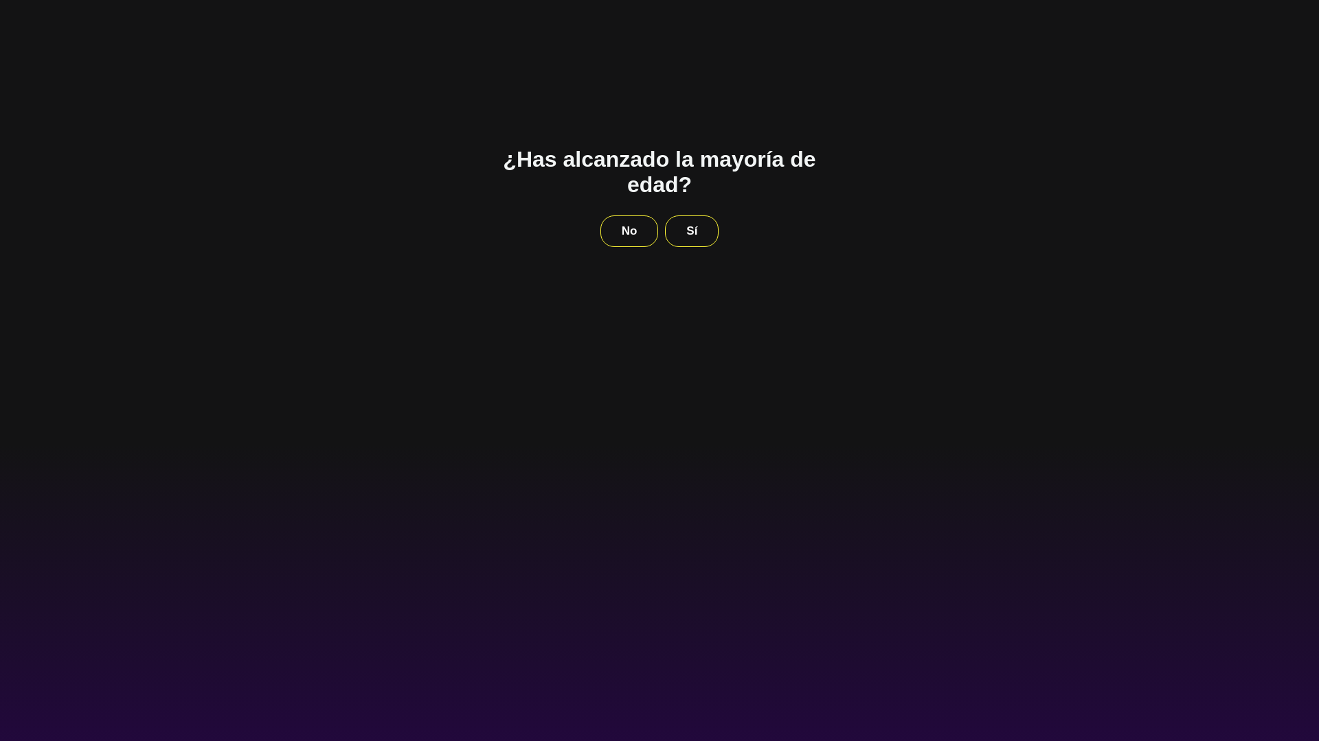 website screenshot of https://wet-patented.click/