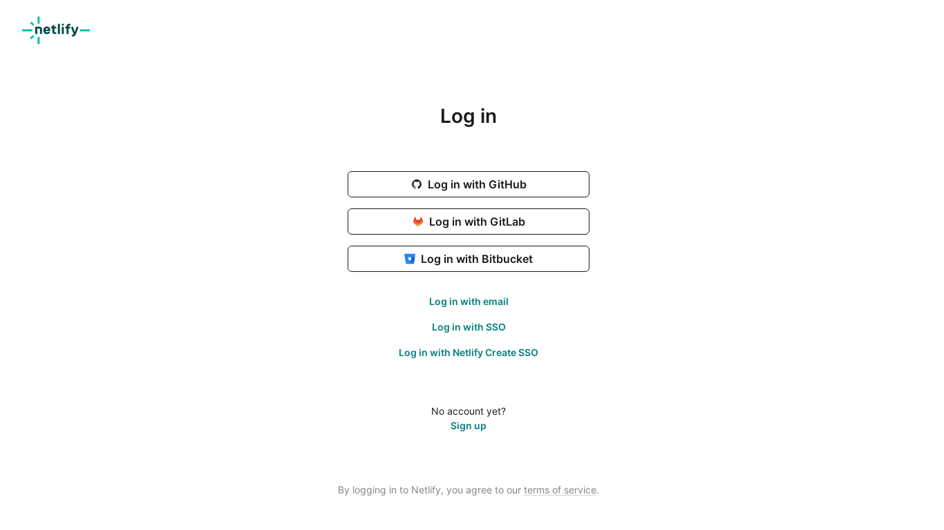 website screenshot of https://hackerai.online/