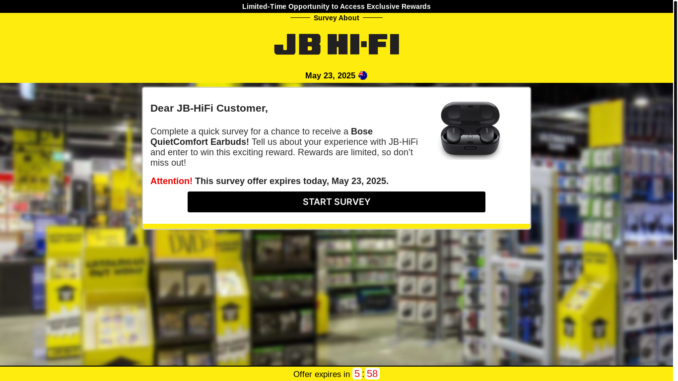website screenshot of https://hebrewslizard.shop/Rf3slSFV/