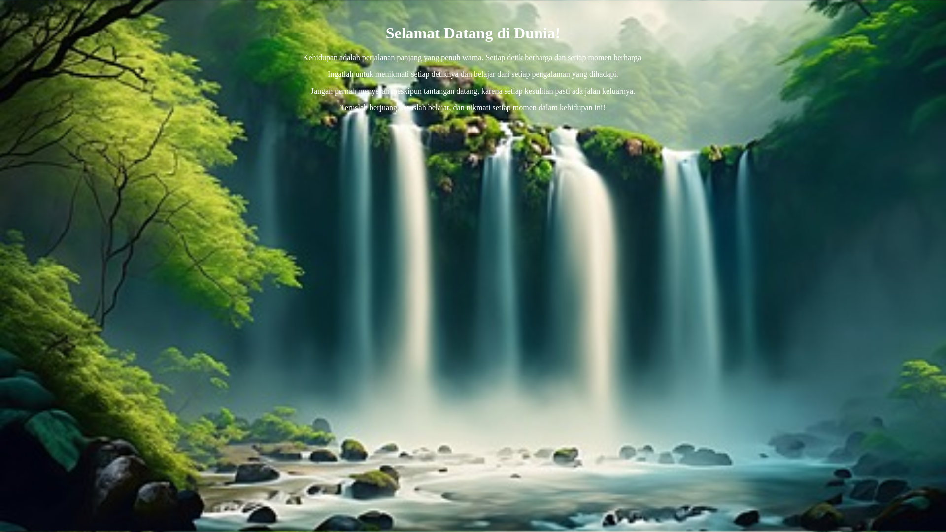 website screenshot of https://jurnal-payungnegeri-gacor-kan.pages.dev/