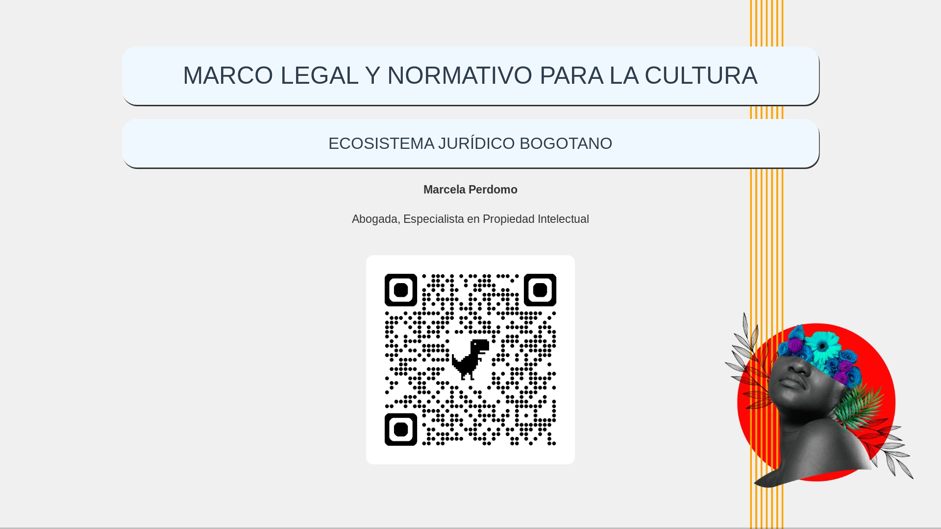 website screenshot of https://normativacultura.pages.dev/
