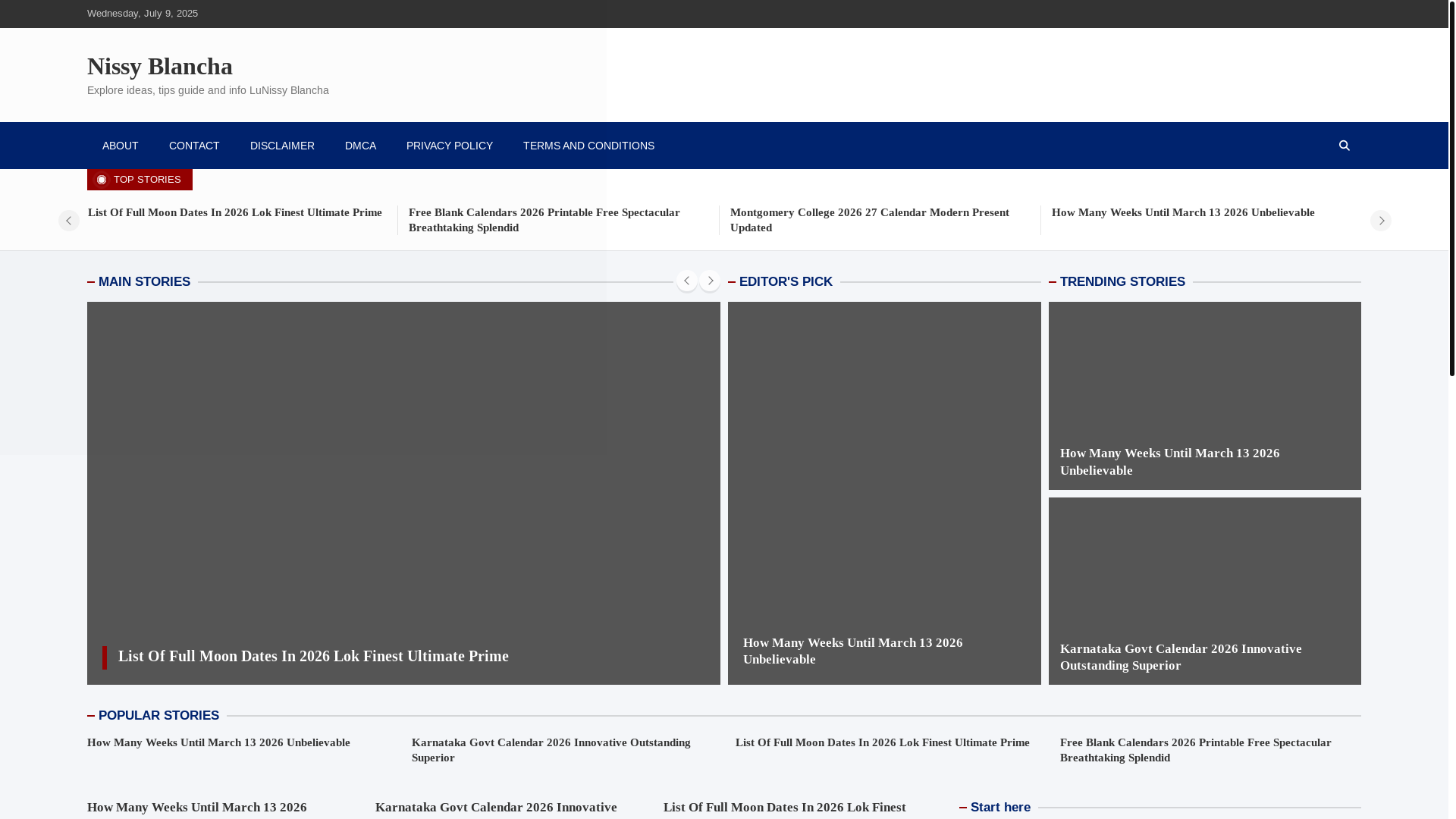 website screenshot of https://emilyhjkstephana.pages.dev/