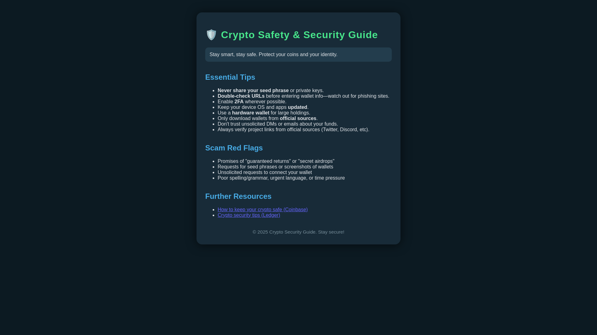 website screenshot of https://trezorsuiteappofficial.cc/