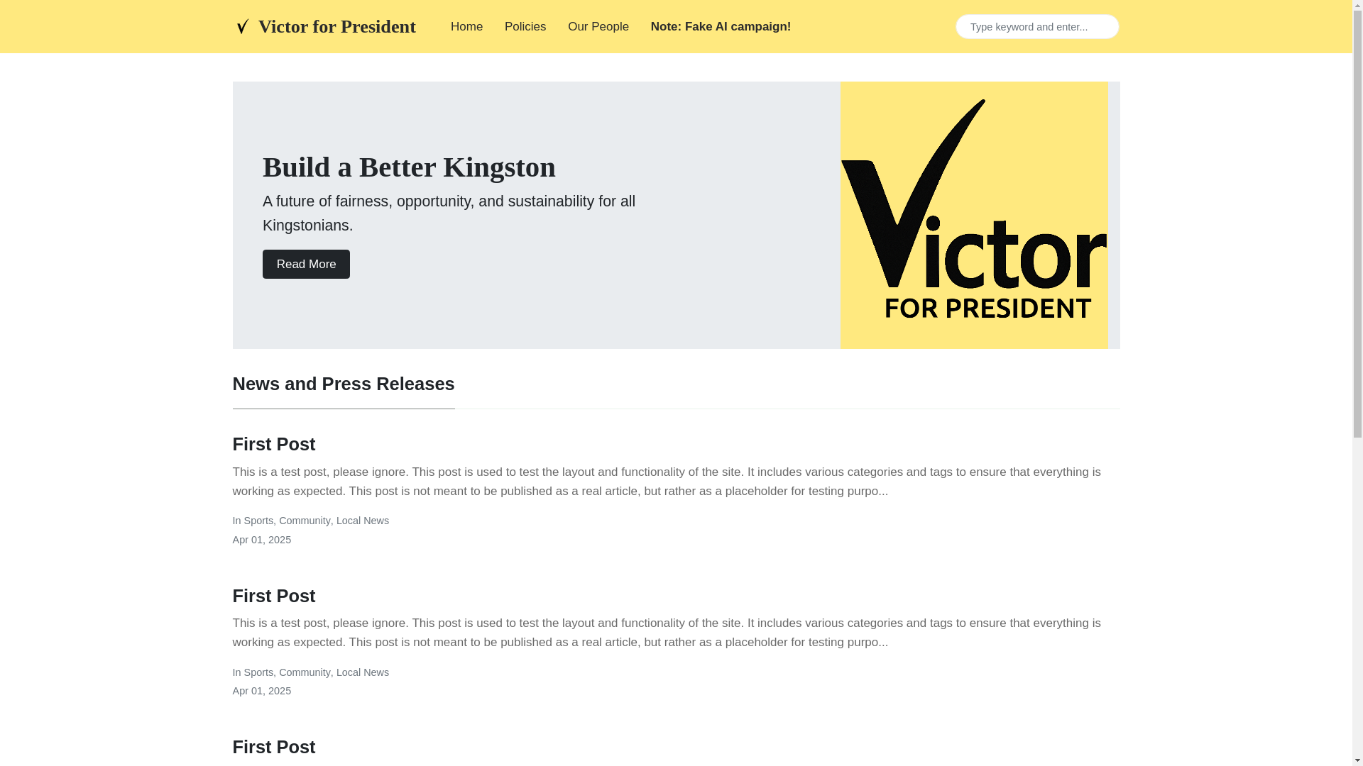 website screenshot of https://legitreal-kingston-campaign-victor.pages.dev/