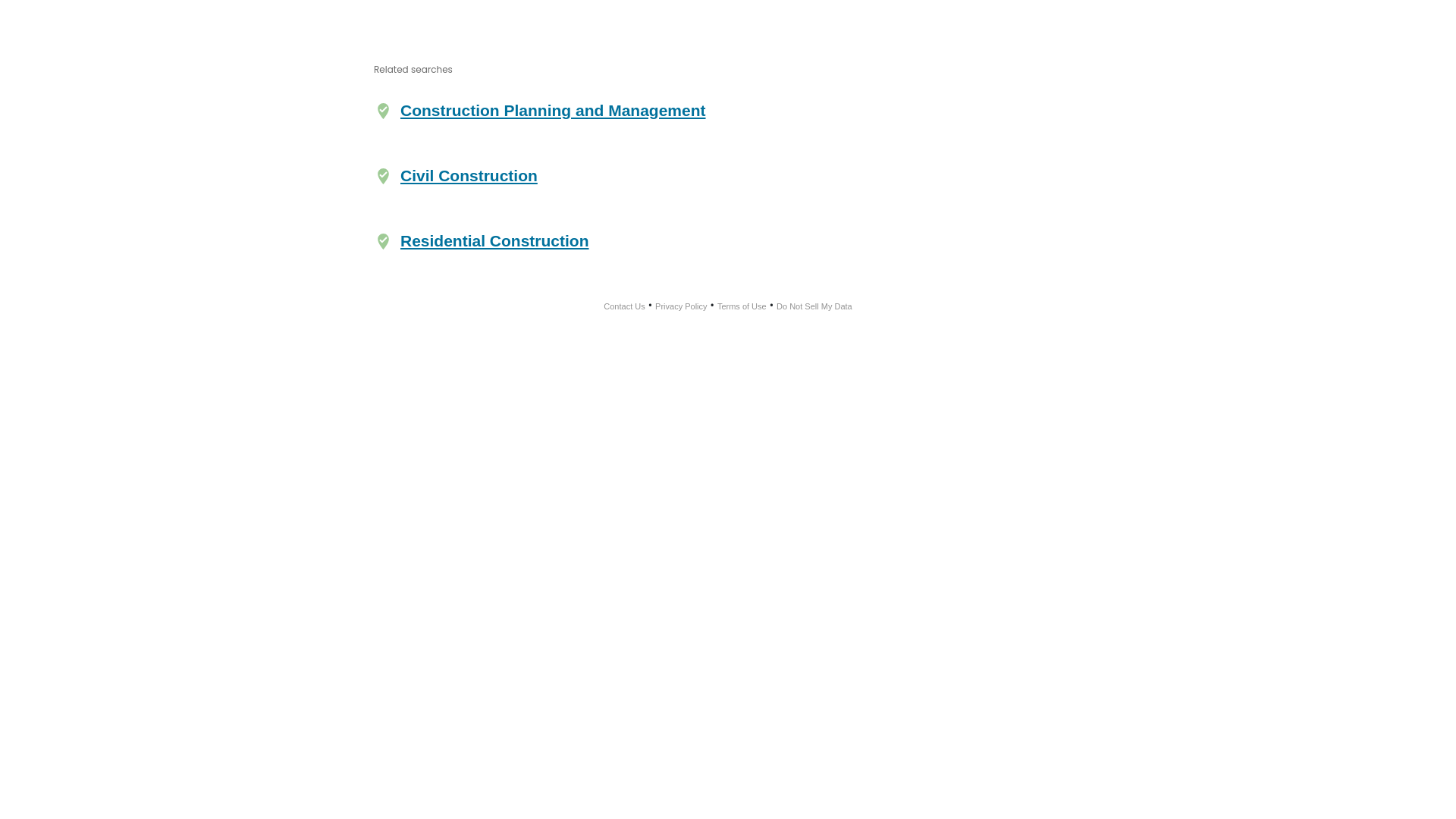 website screenshot of https://construction-371253729524.online/