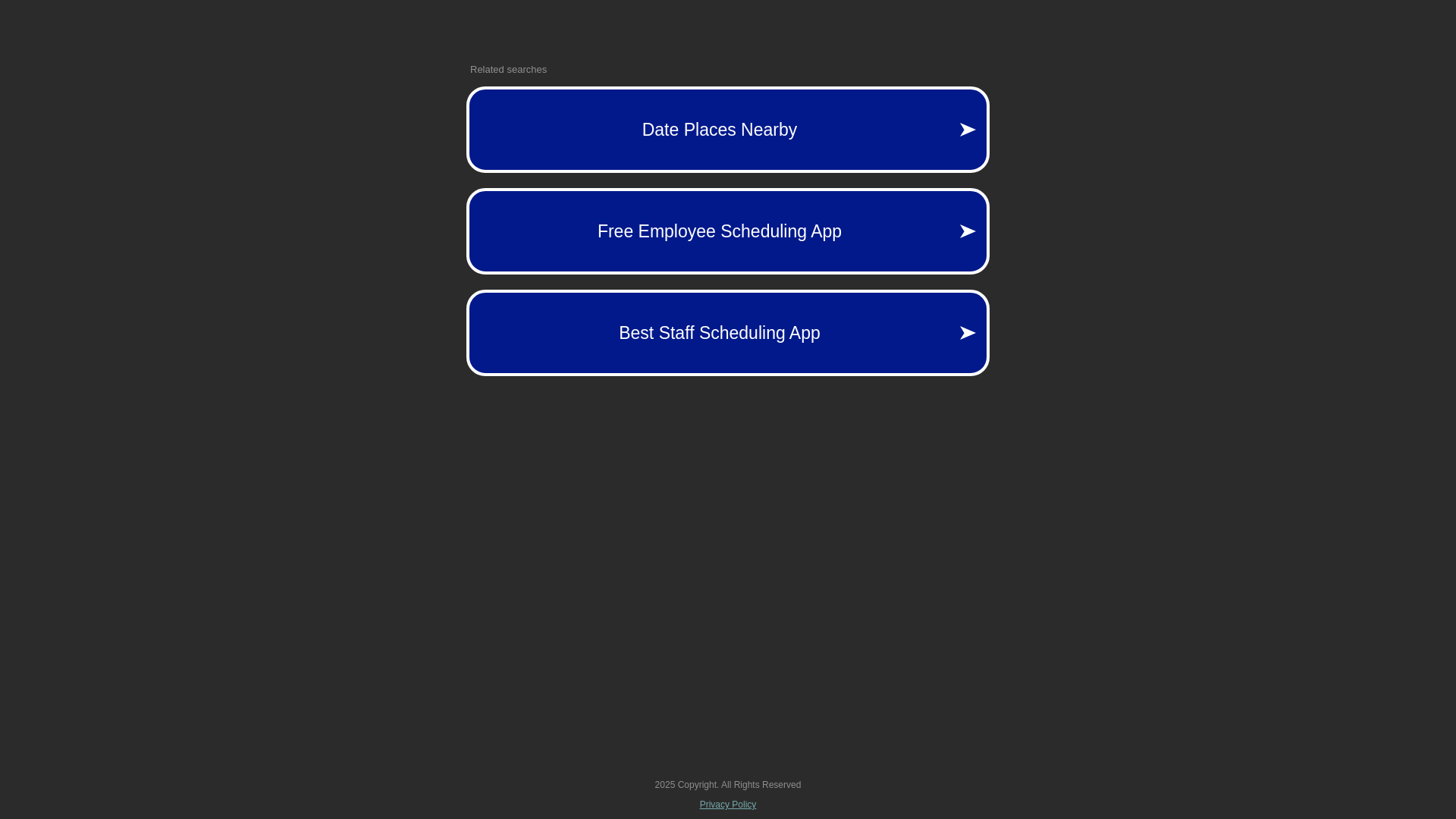 website screenshot of https://datemyusic.com/