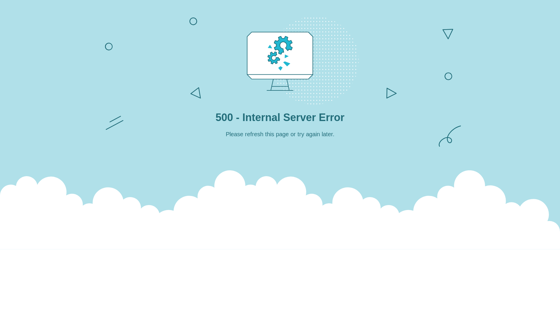 website screenshot of https://legalanalyzerpro.com/
