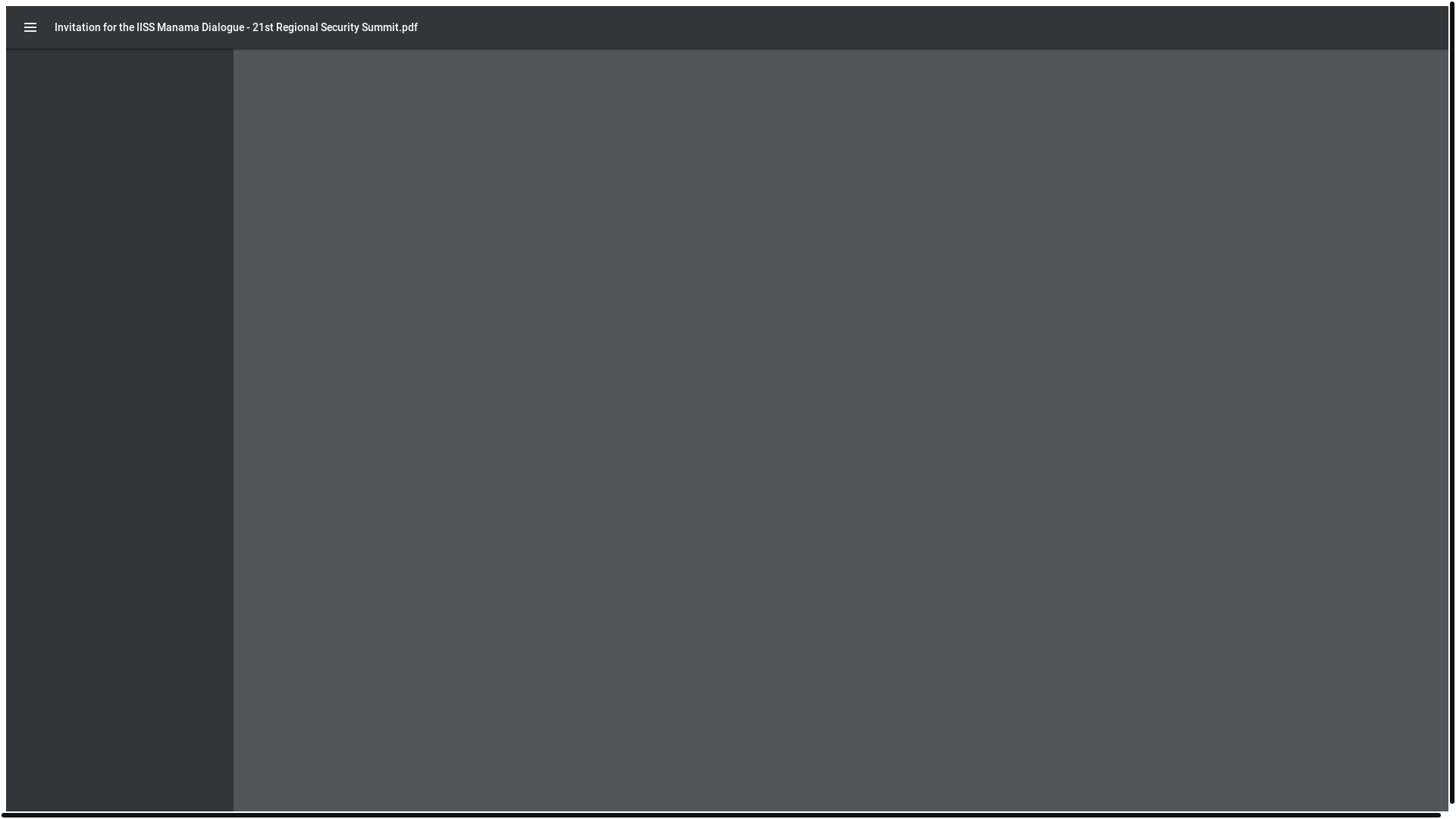 website screenshot of https://101c4a583c3acdd2a06ca2fb183cf995fgd55fghf67dhf7dhf7dhnfks7.pages.dev/