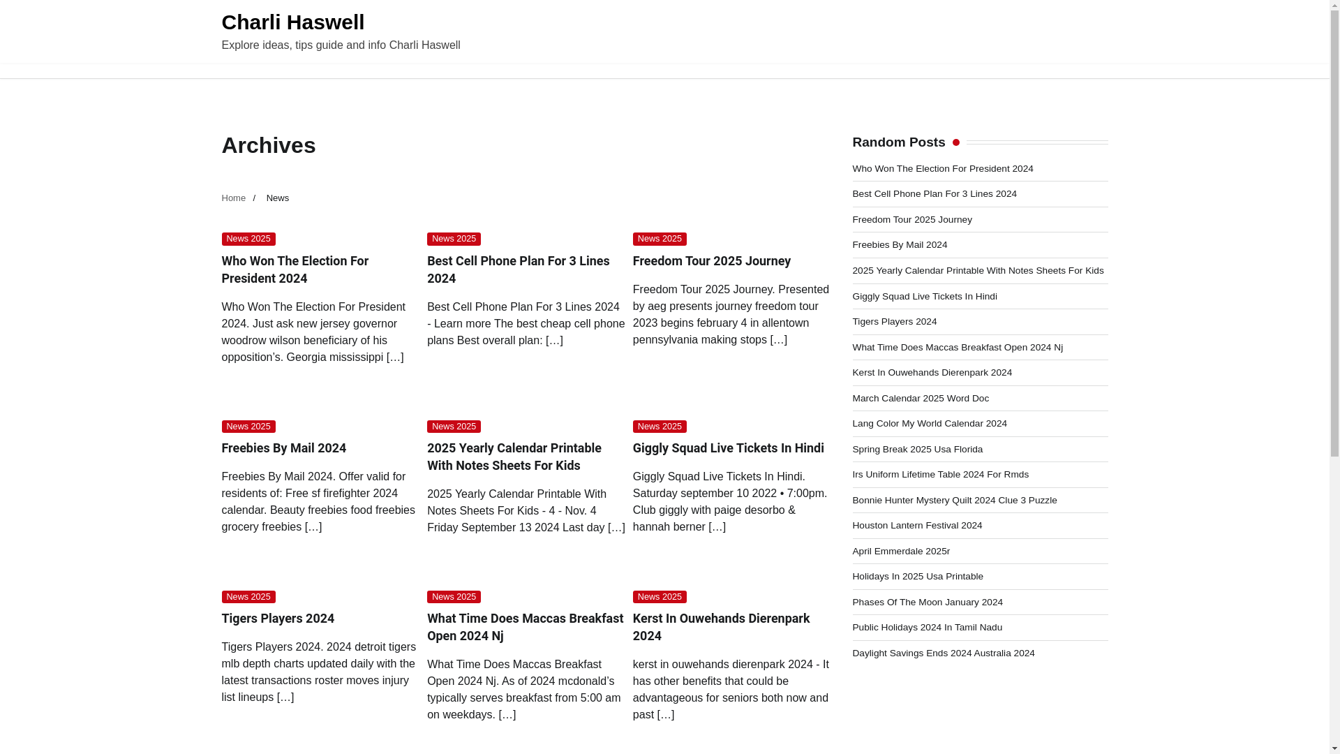 website screenshot of https://linxtechhrd.pages.dev/
