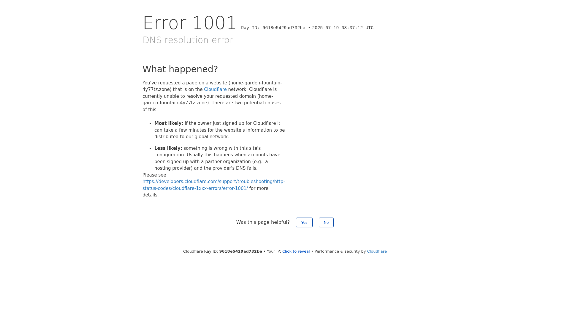 website screenshot of https://home-garden-fountain-4y77tz.zone/