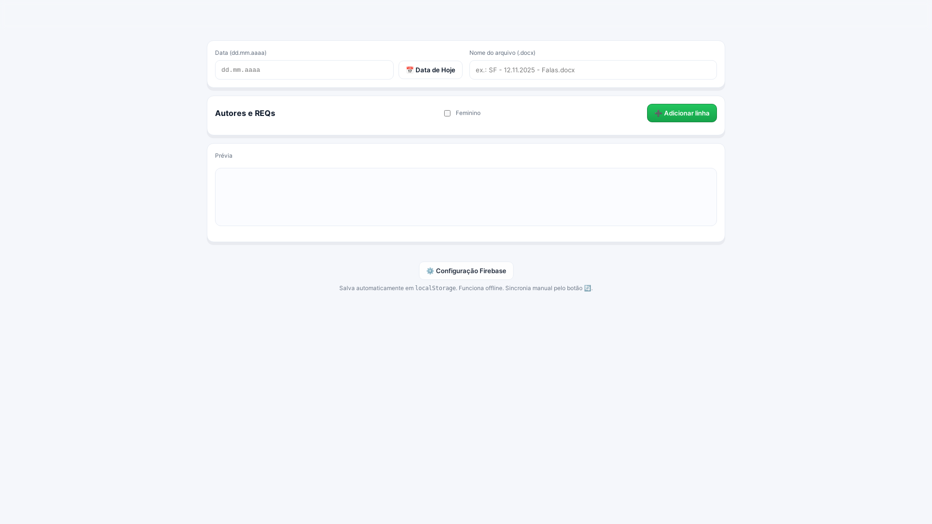 website screenshot of https://namap1.pages.dev/