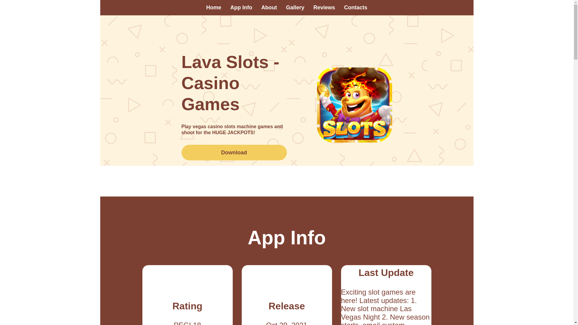 website screenshot of https://kangwonlandcasino.live/