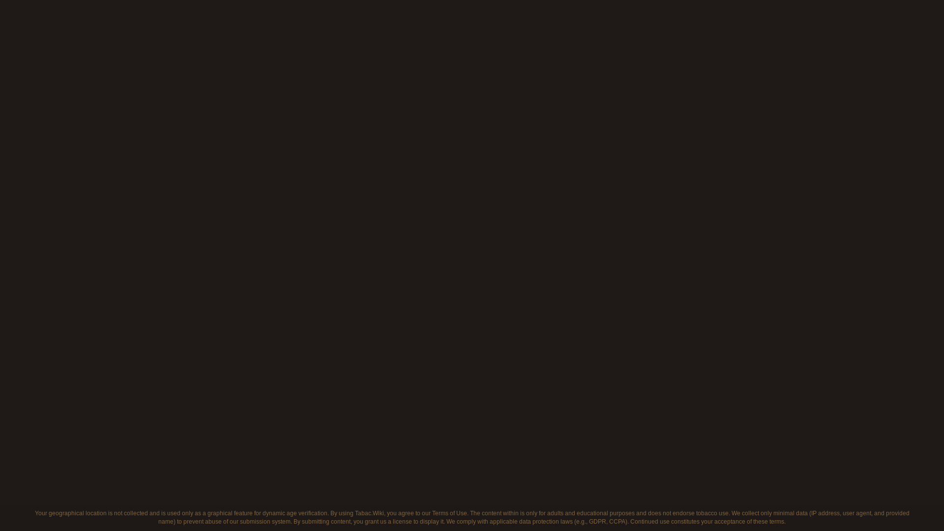 website screenshot of https://tabacwiki.pages.dev/