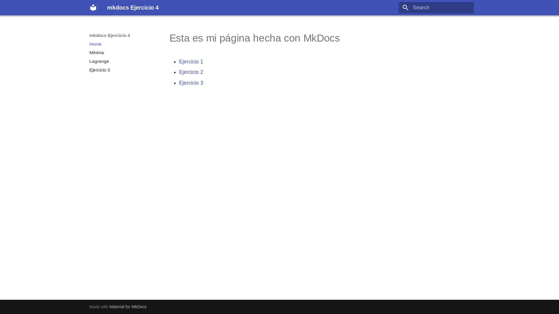 website screenshot of https://pablosainzdelamaza-ejercicio4.pages.dev/