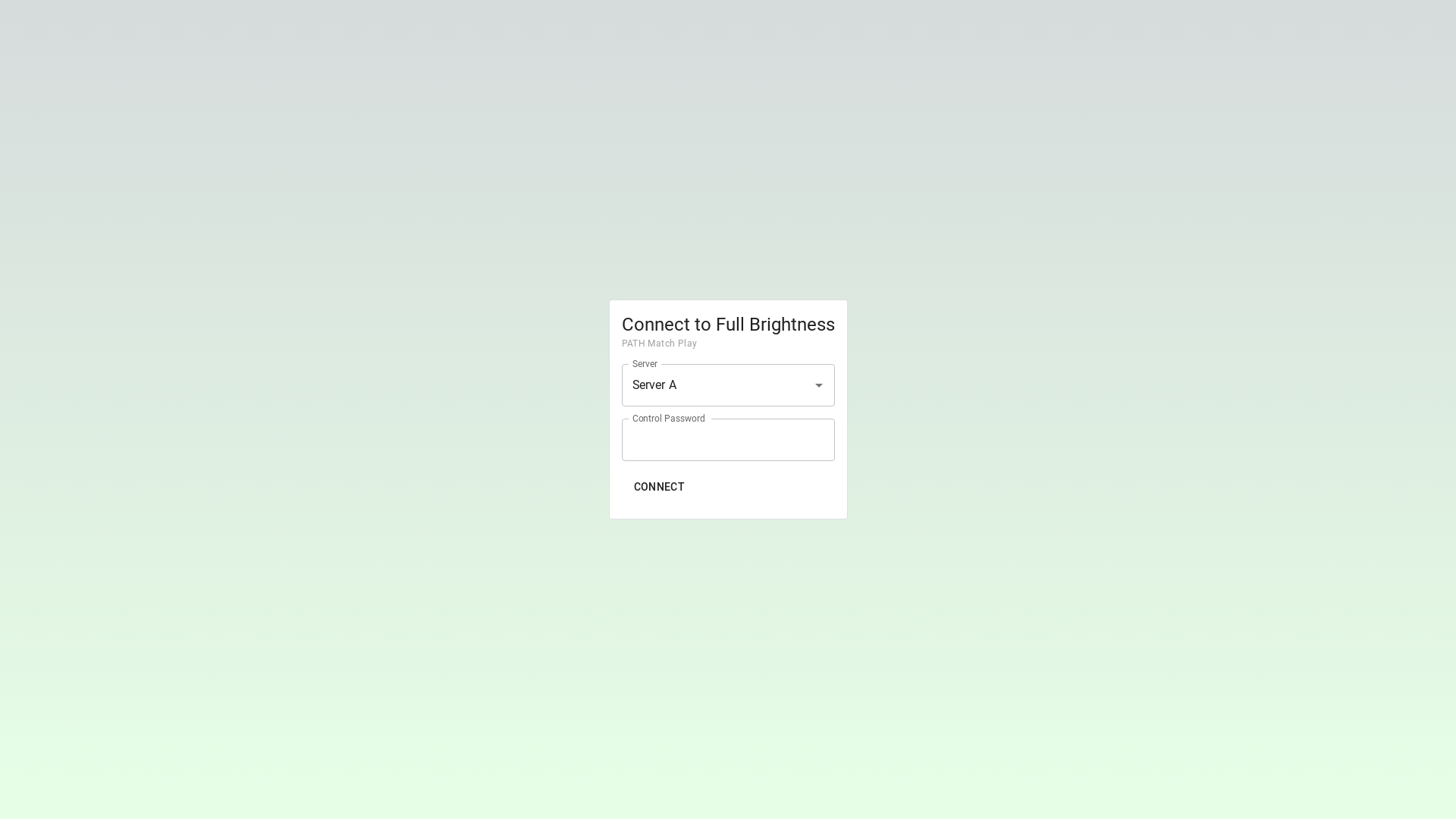website screenshot of https://path-web-matchplay.pages.dev/